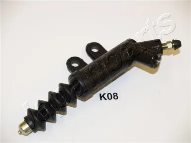 CILINDRO RECEPTOR, EMBRAGUE