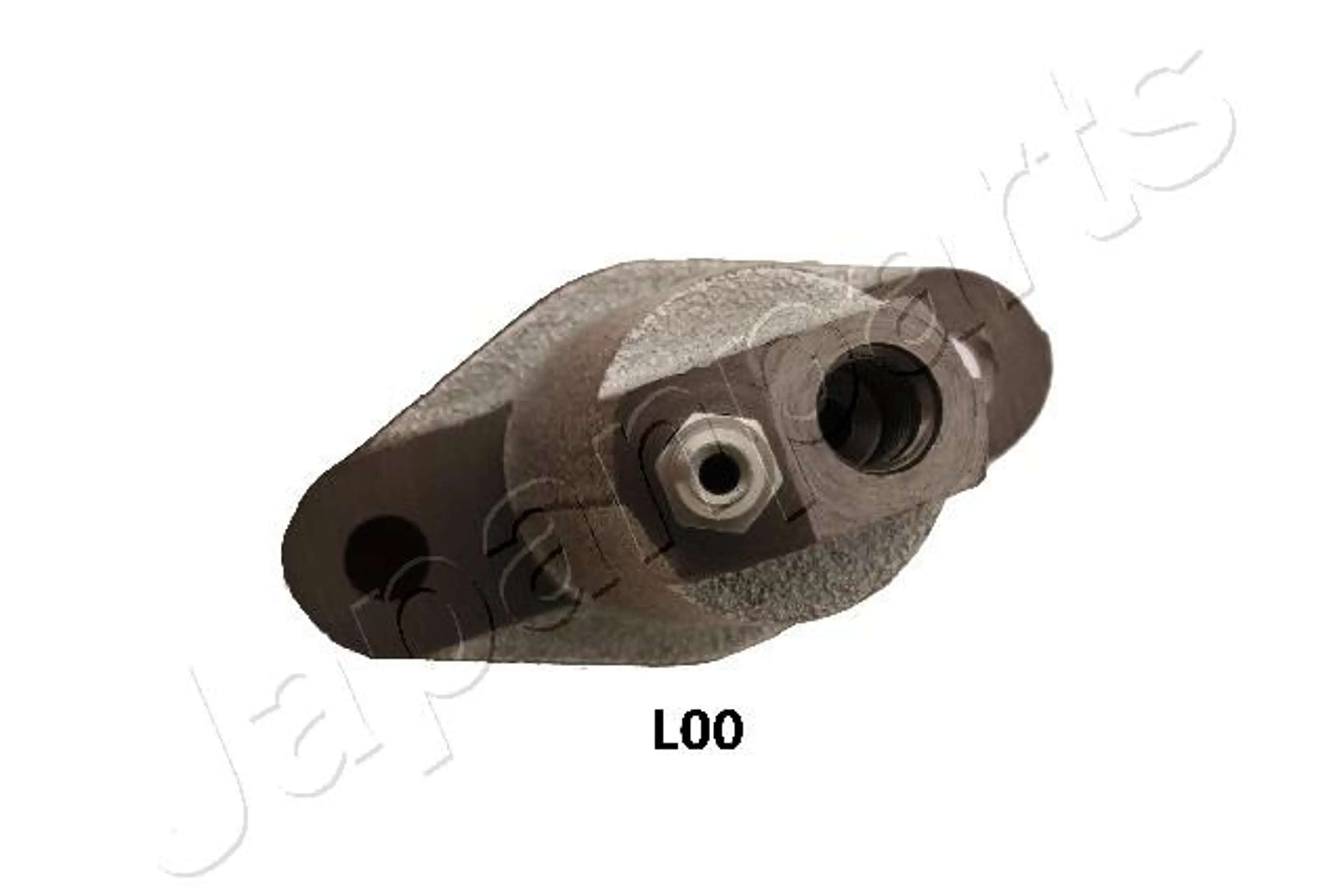 CILINDRO RECEPTOR, EMBRAGUE