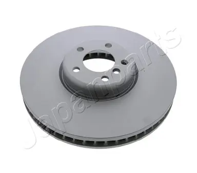 DISCO  FRENO