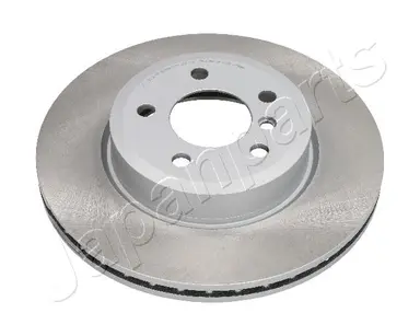 DISCO  FRENO    ABS17597