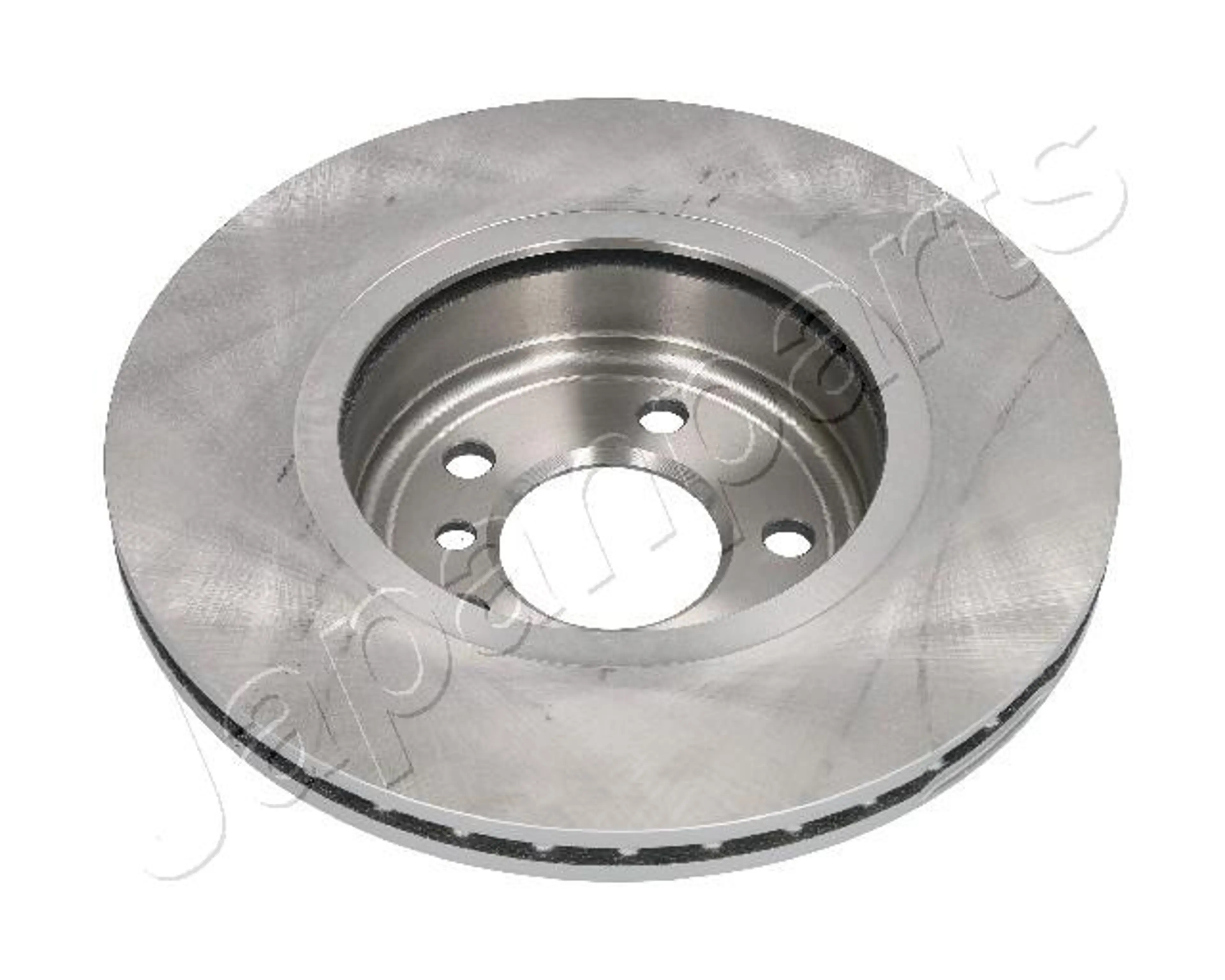 DISCO  FRENO    ABS17597