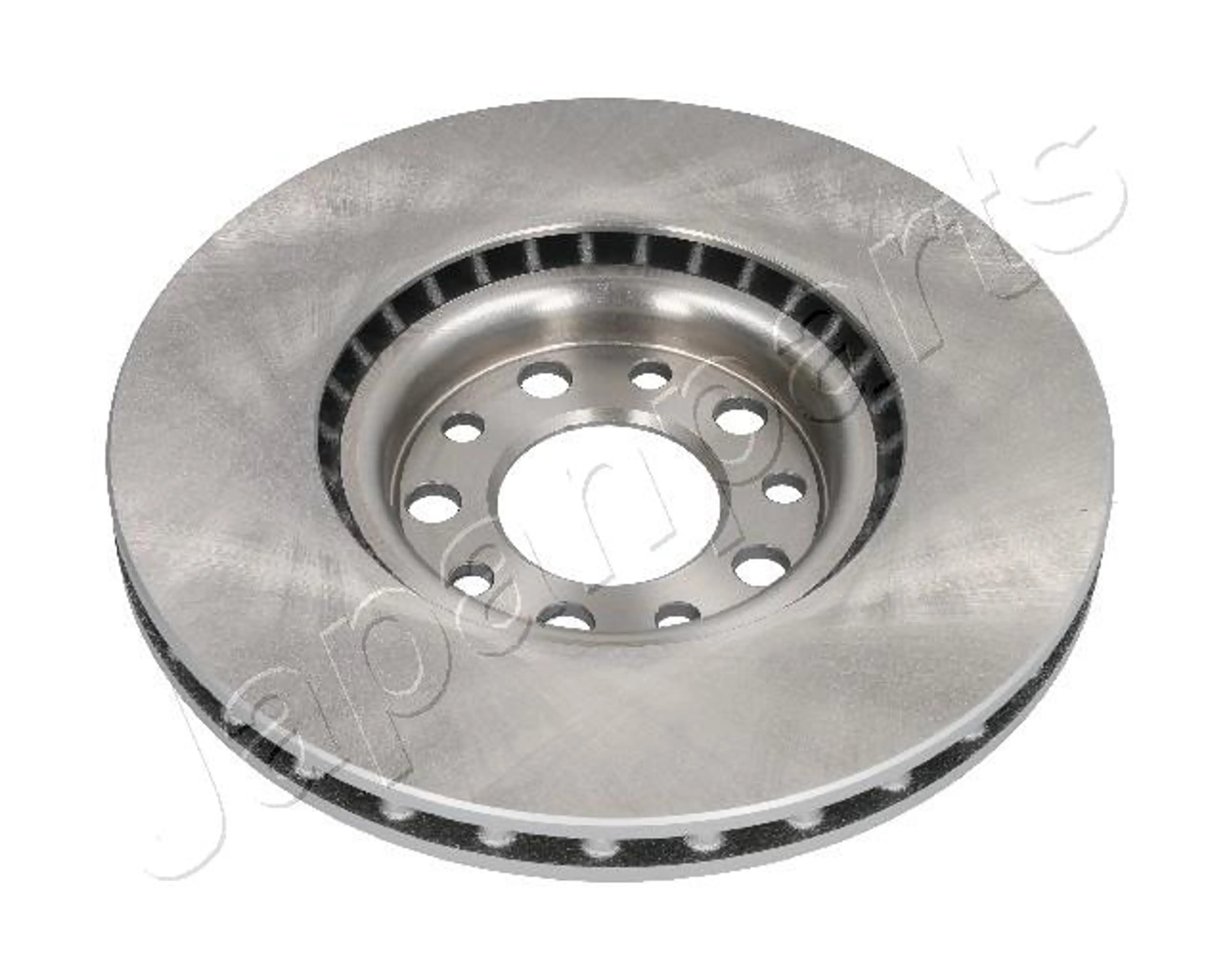 DISCO  FRENO  ABS17622