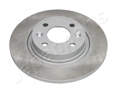 DISCOS FRENO * ABS17619