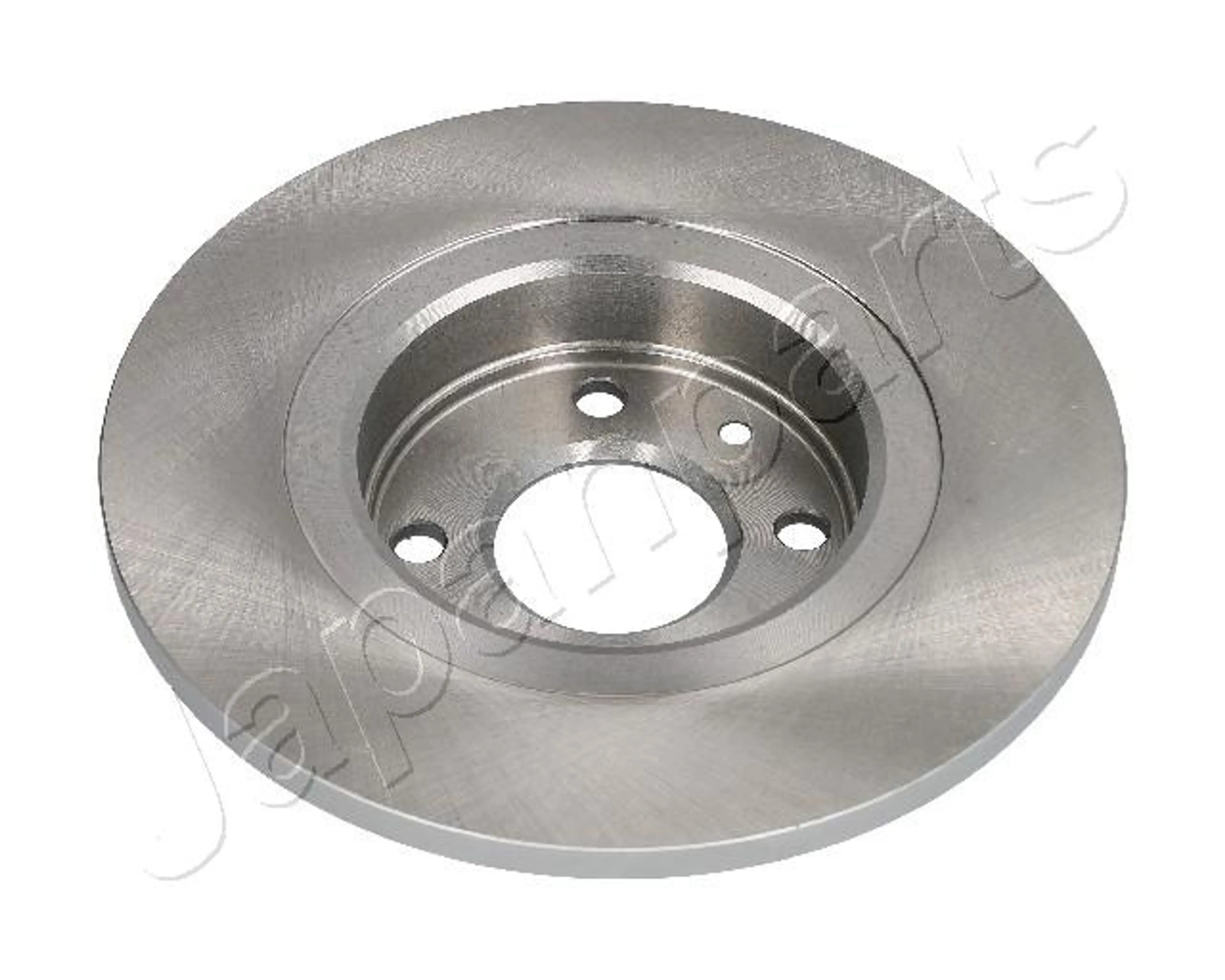 DISCOS FRENO * ABS17619