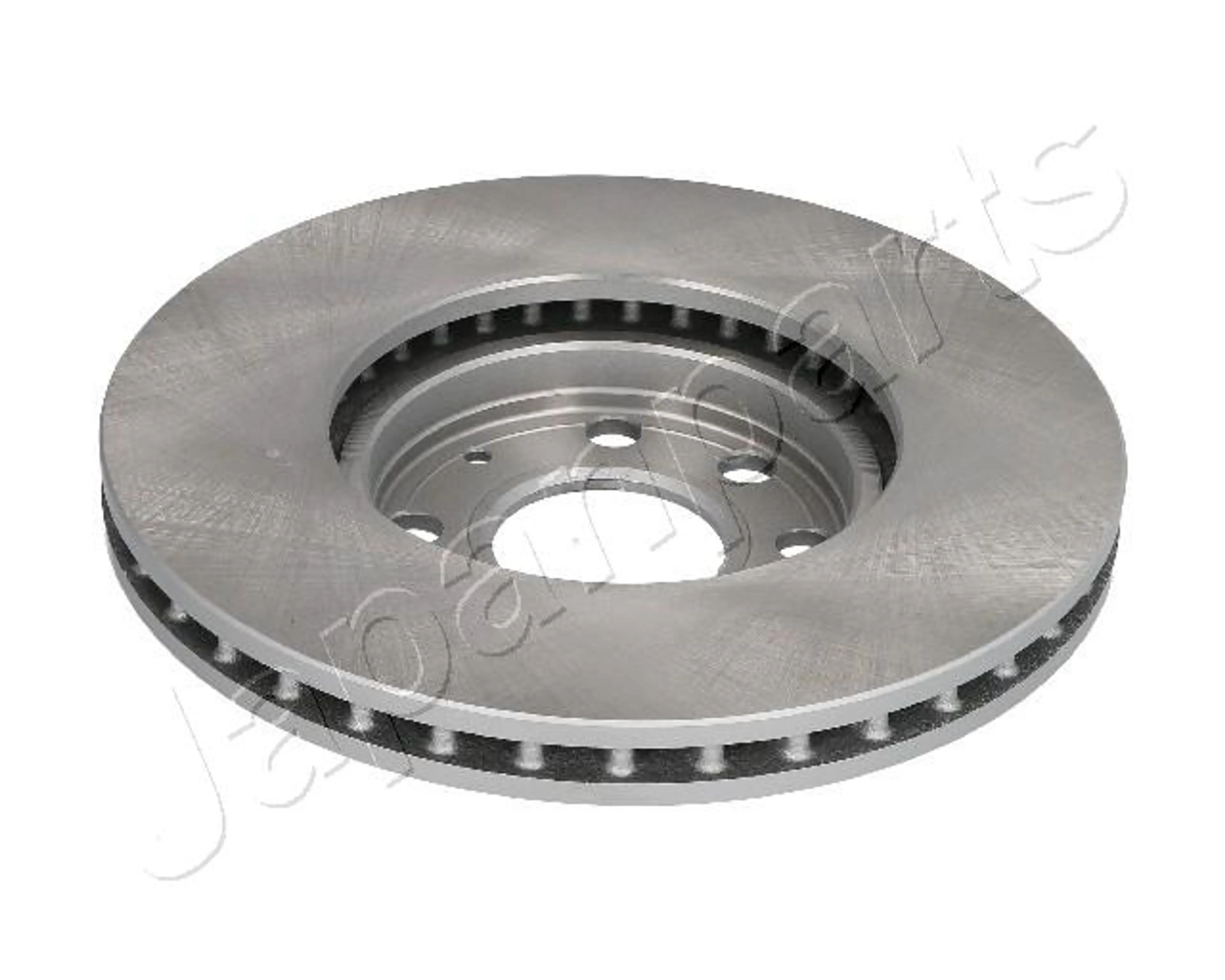 DISCOS DE FRENO 16952