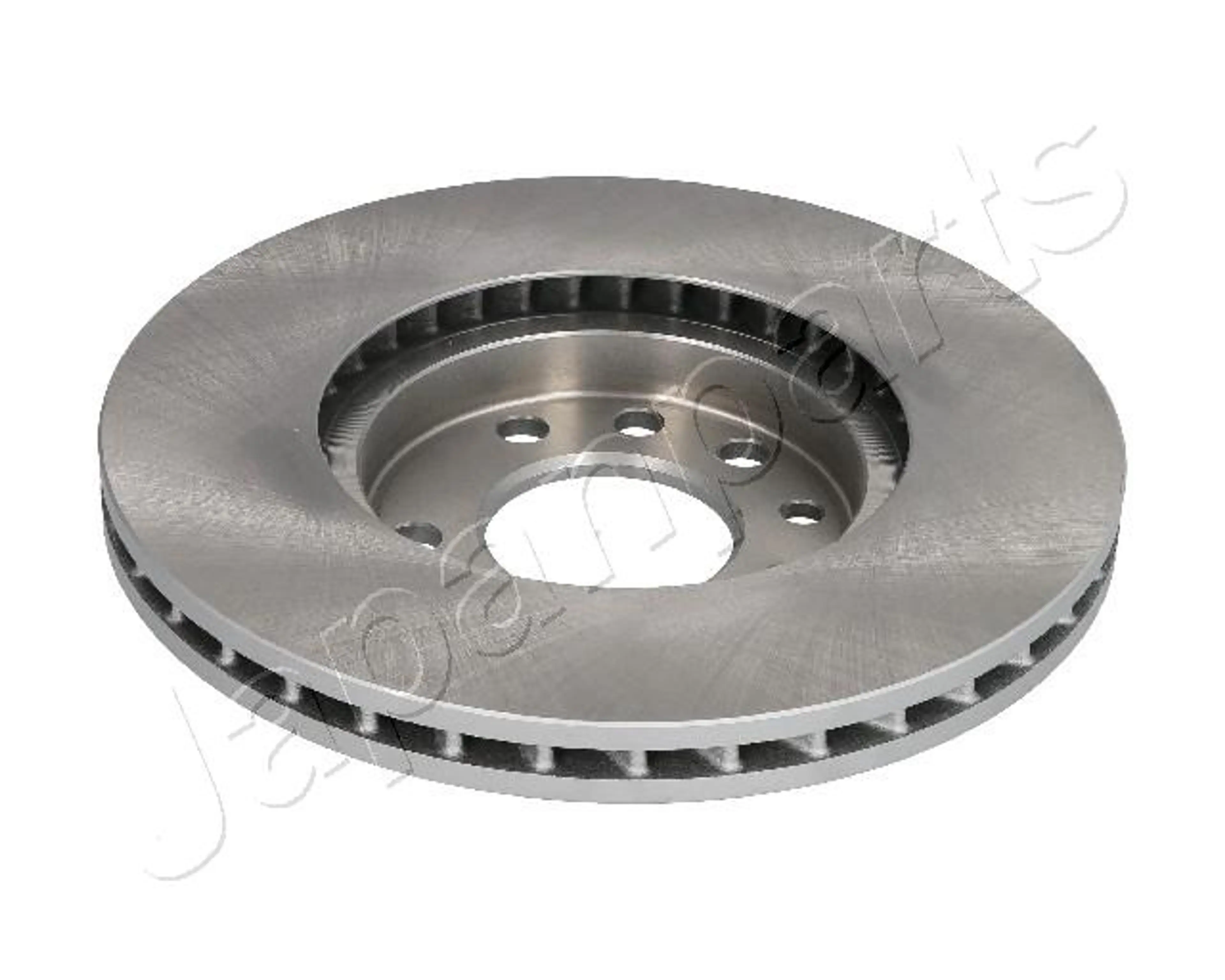 DISCOS FRENO  ABS16953 *