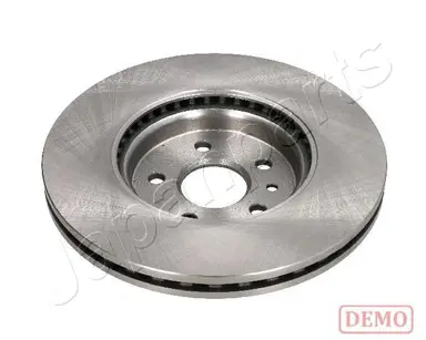 DISCO  FRENO  ABS17036