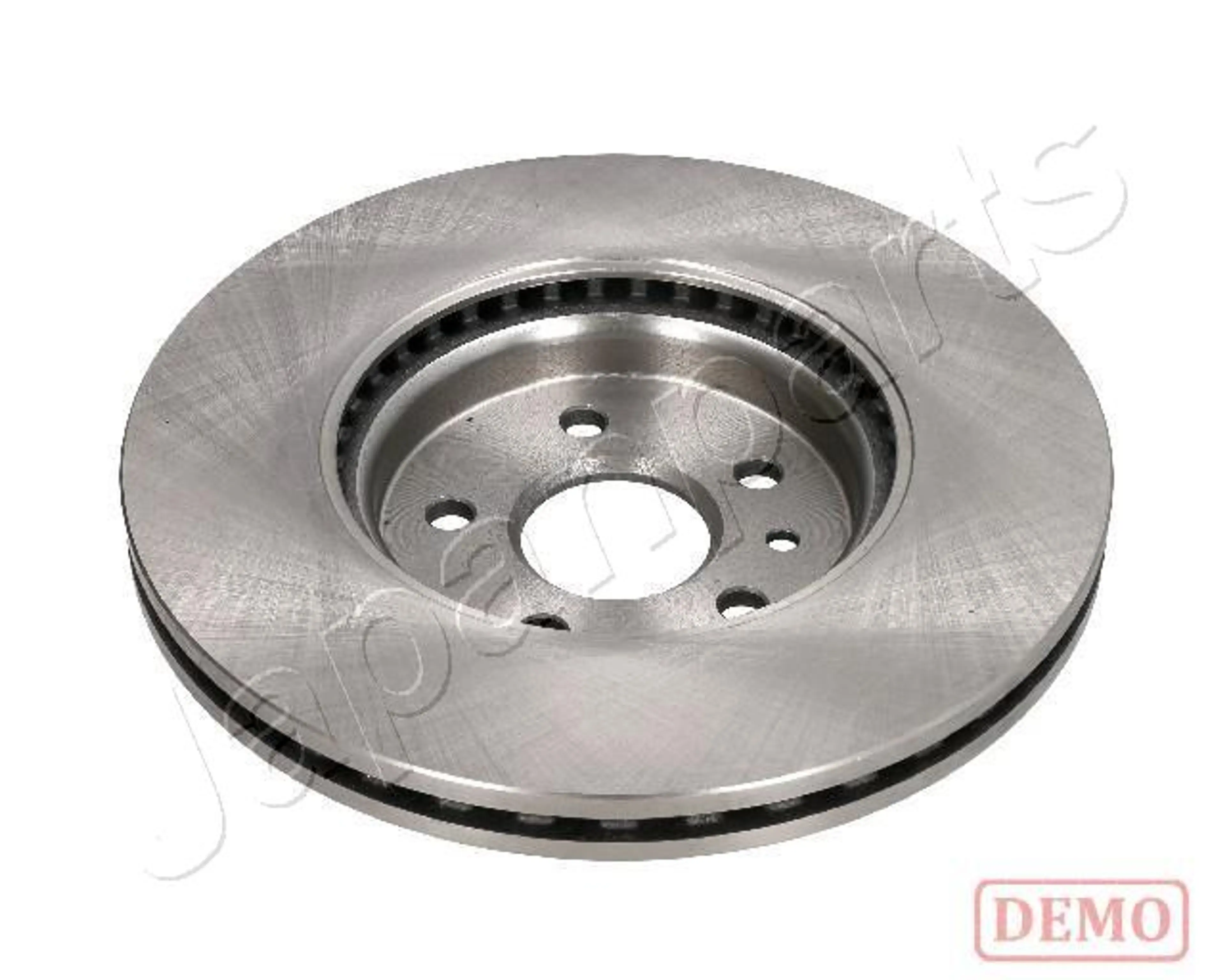 DISCO  FRENO  ABS17036