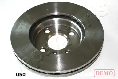 DISCO  FRENO