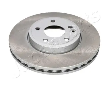 DISCOS FRENO  ABS18290