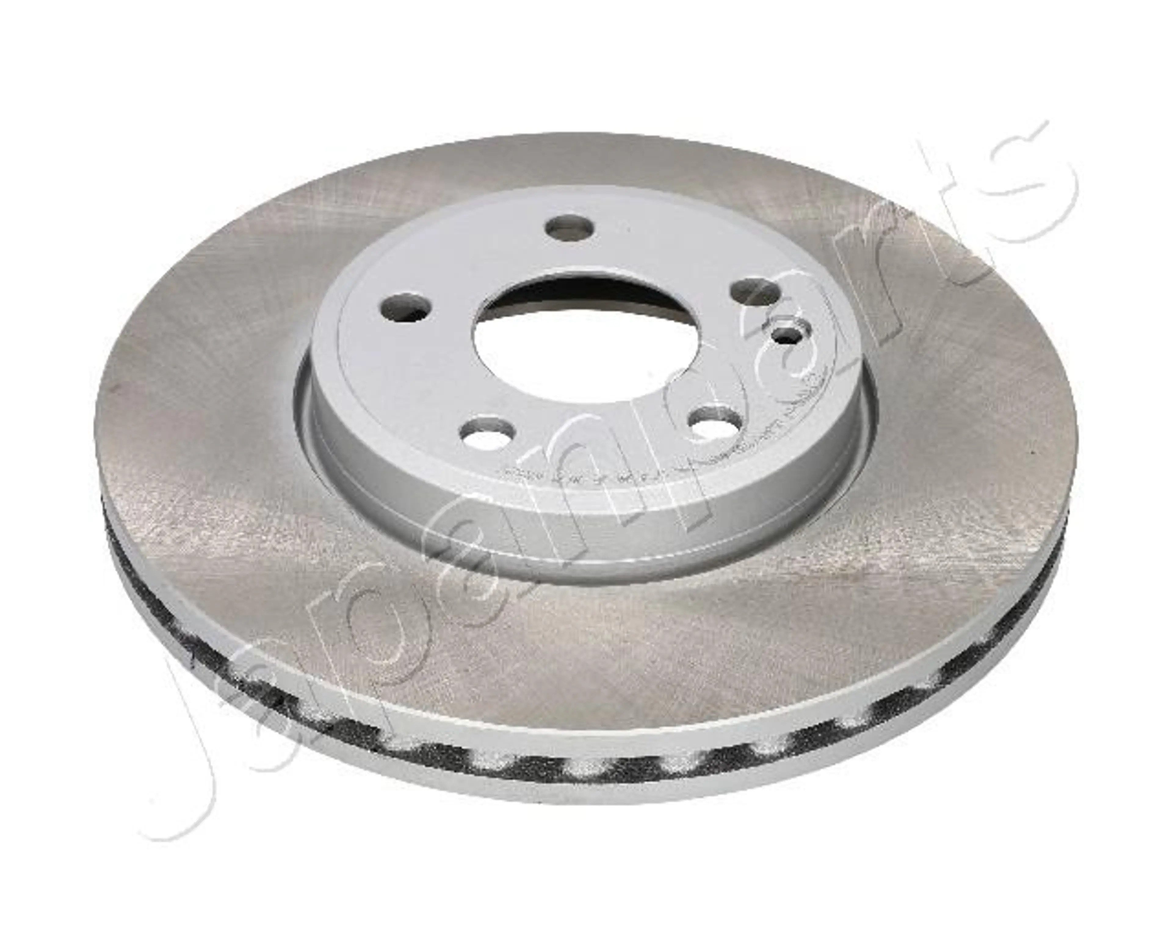 DISCOS FRENO  ABS18290