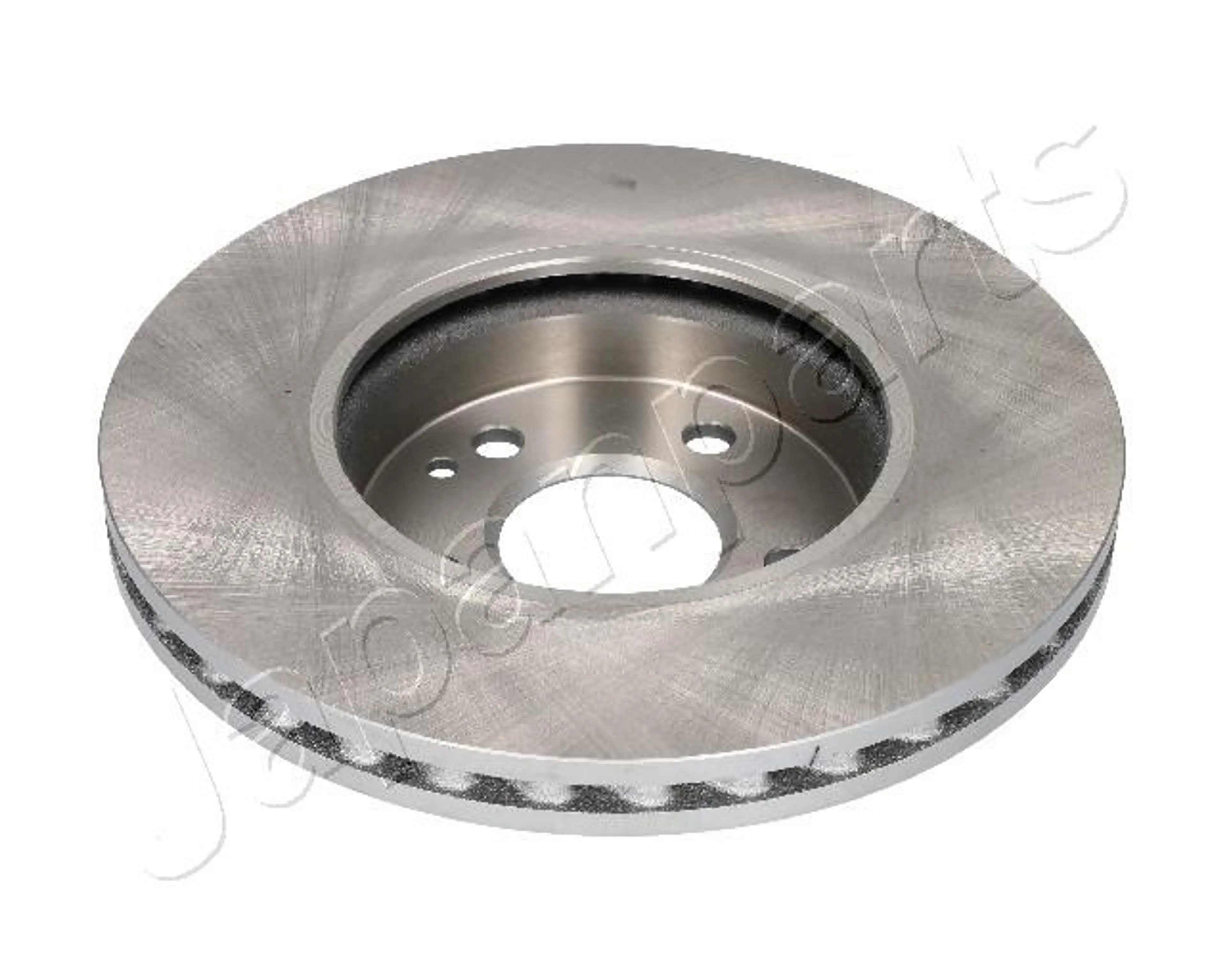 DISCOS FRENO  ABS18290