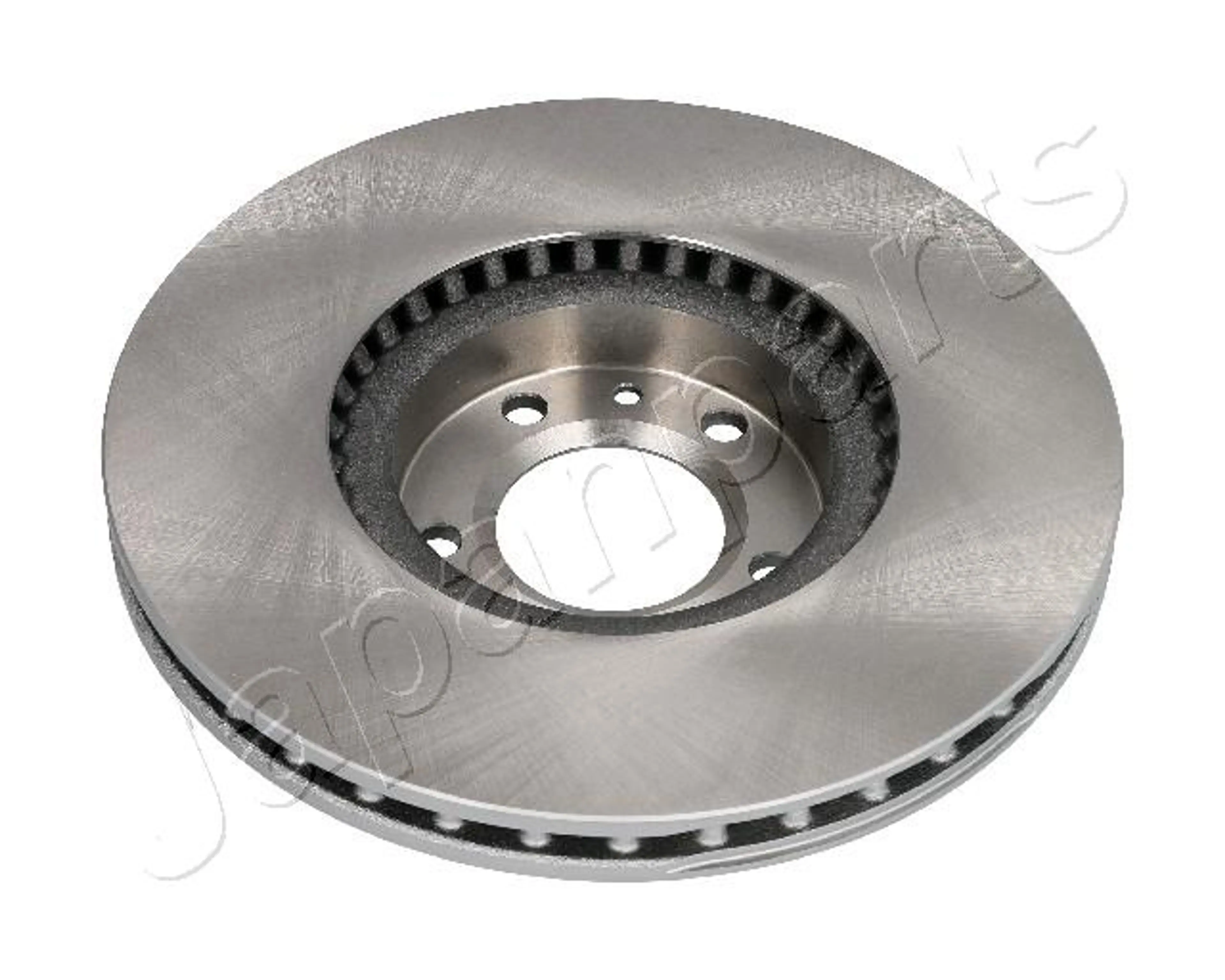 DISCO  FRENO DI0609C