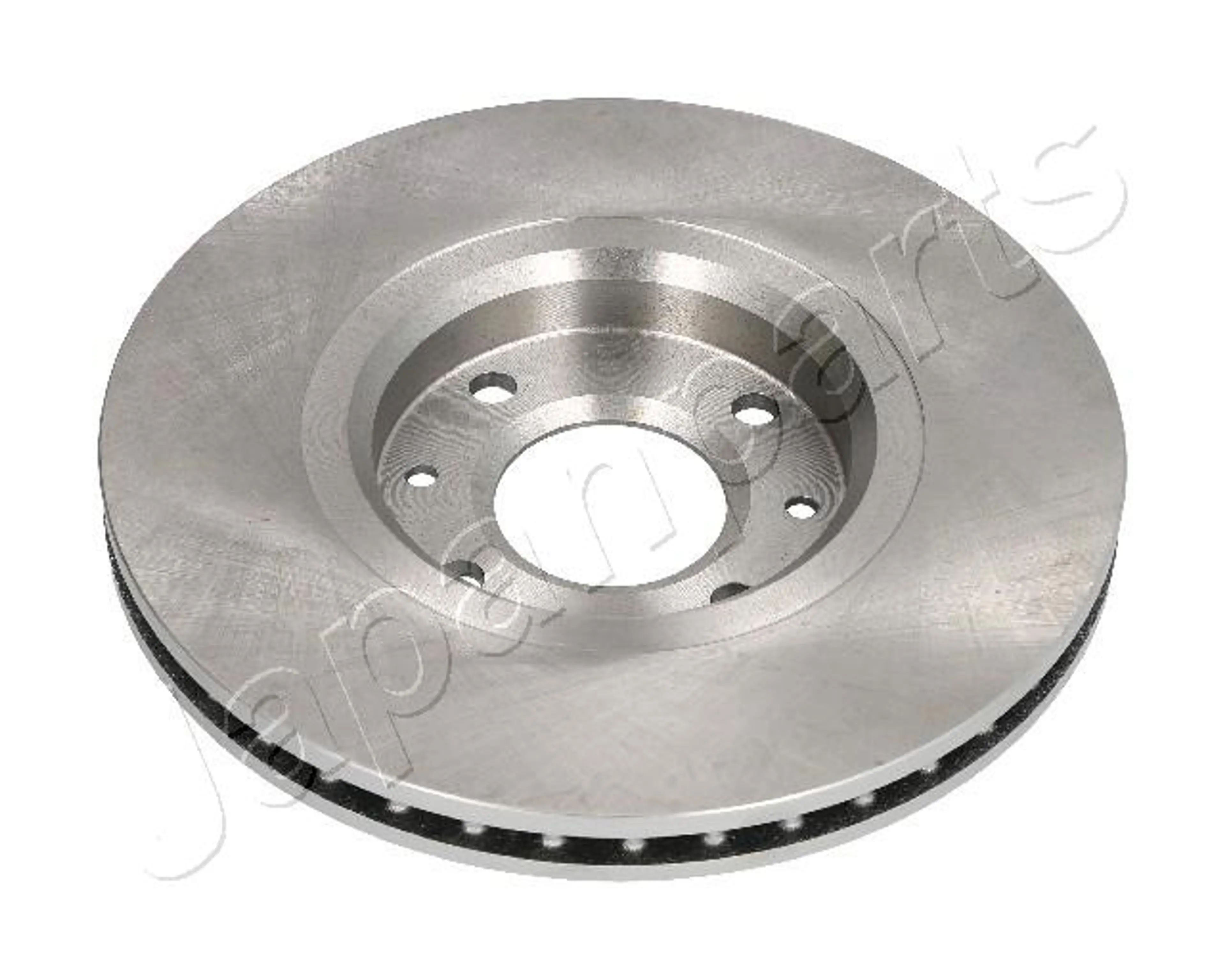 DISCO  FRENO ABS17338 *