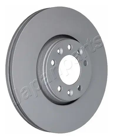 JGO  DISCOS DI0600  BS8390