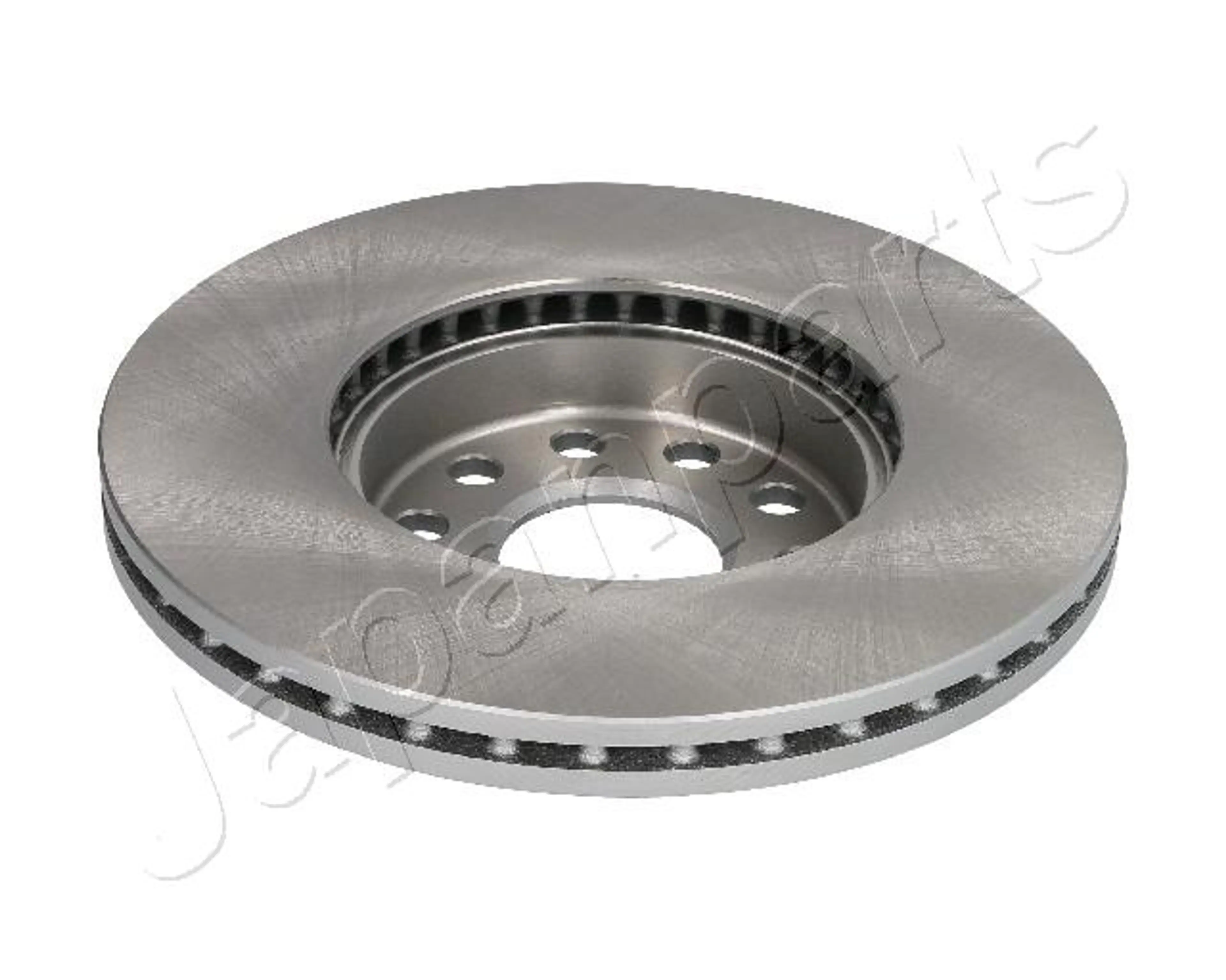 DISCO  FRENO  ABS17521 *