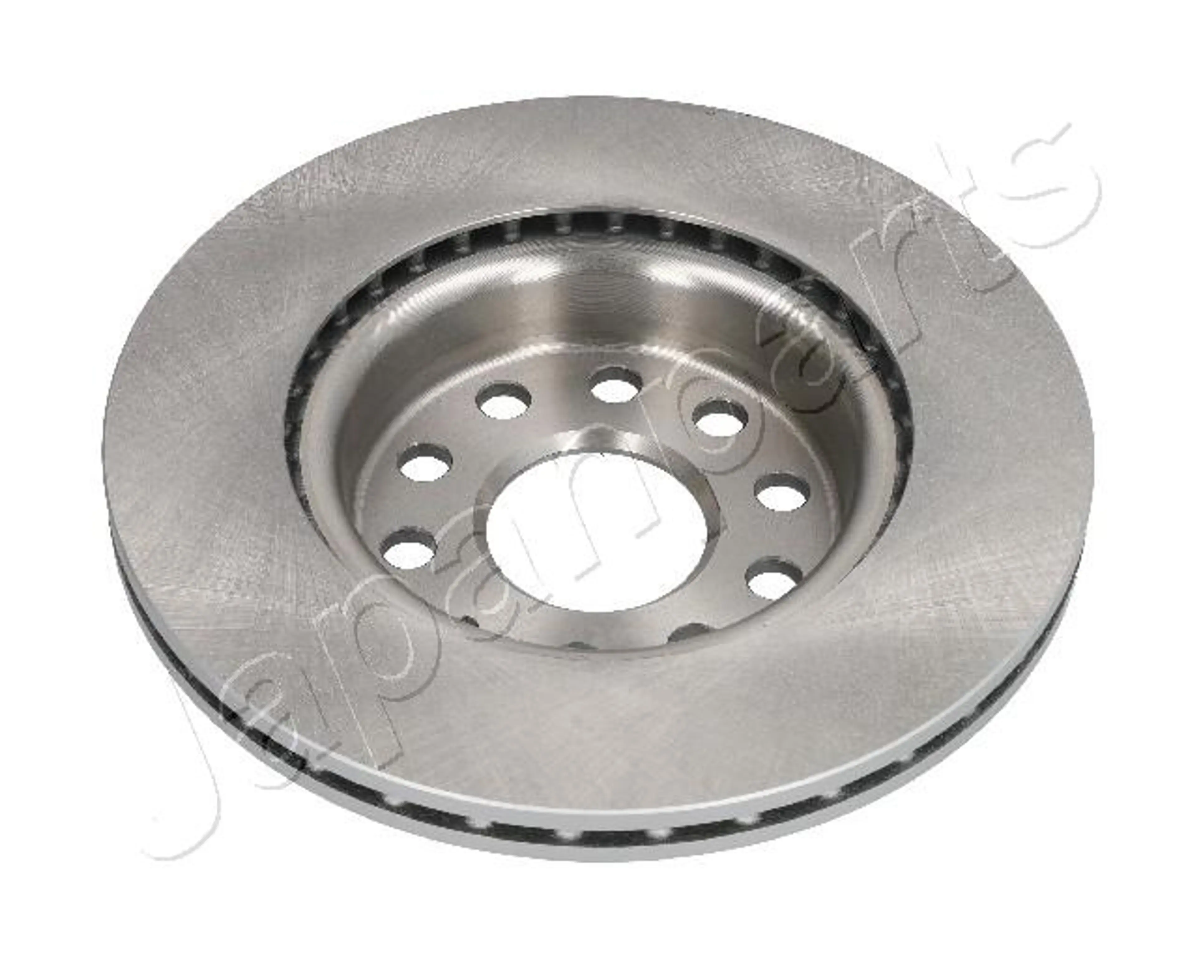 DISCO  FRENO   ABS17522 *