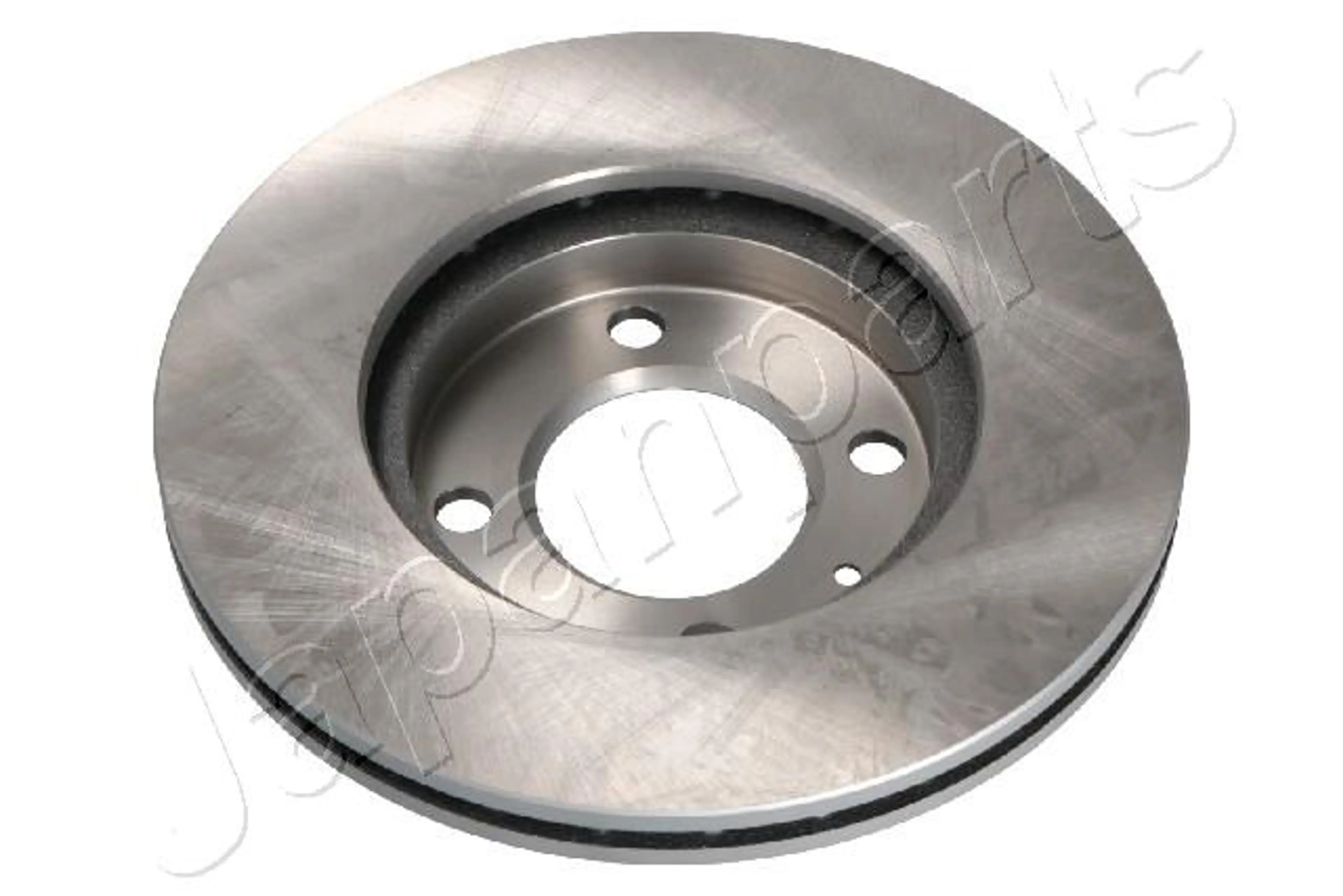 DISCO  FRENO  ABS15704