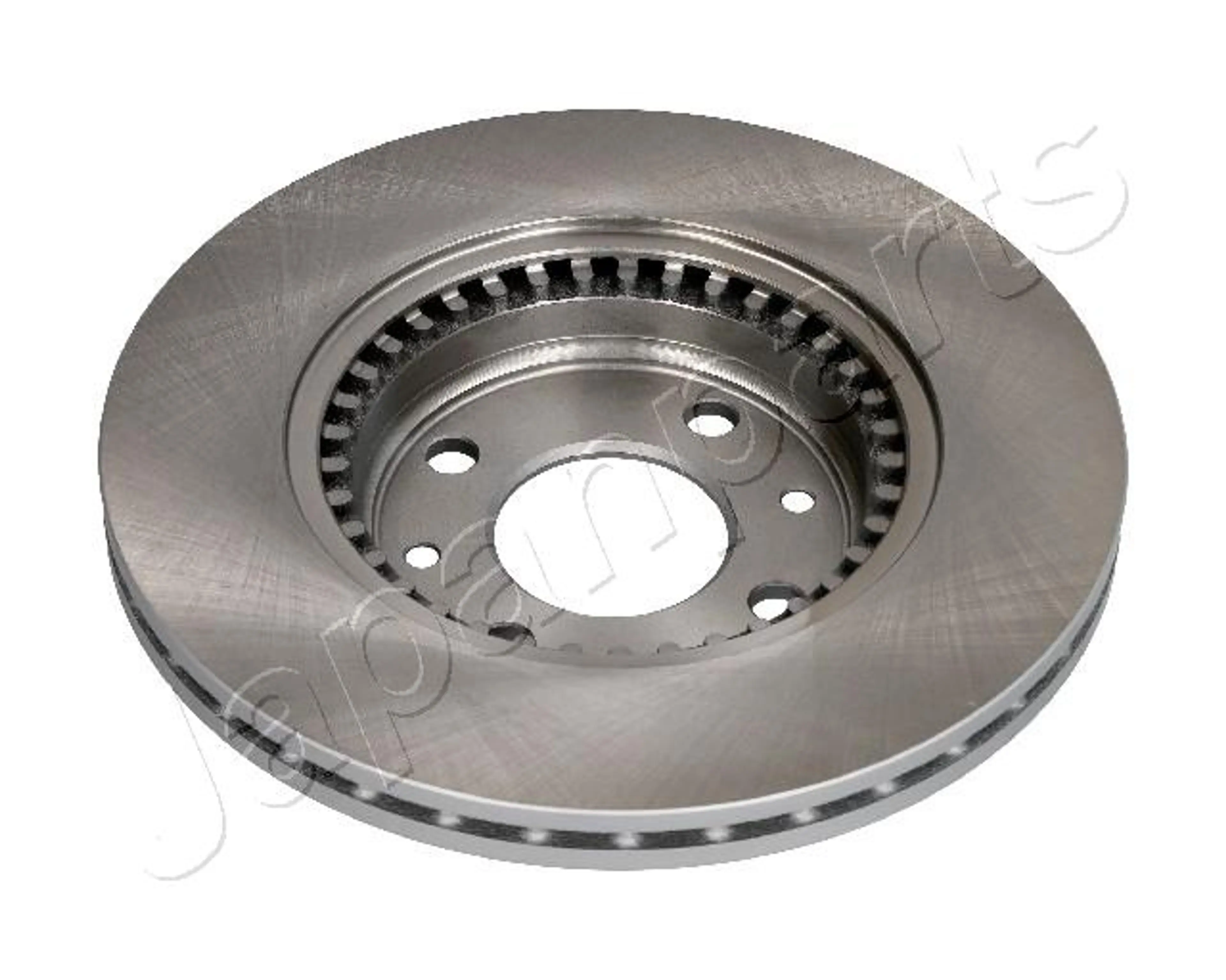 DISCOS DE FRENO ABS16150 *