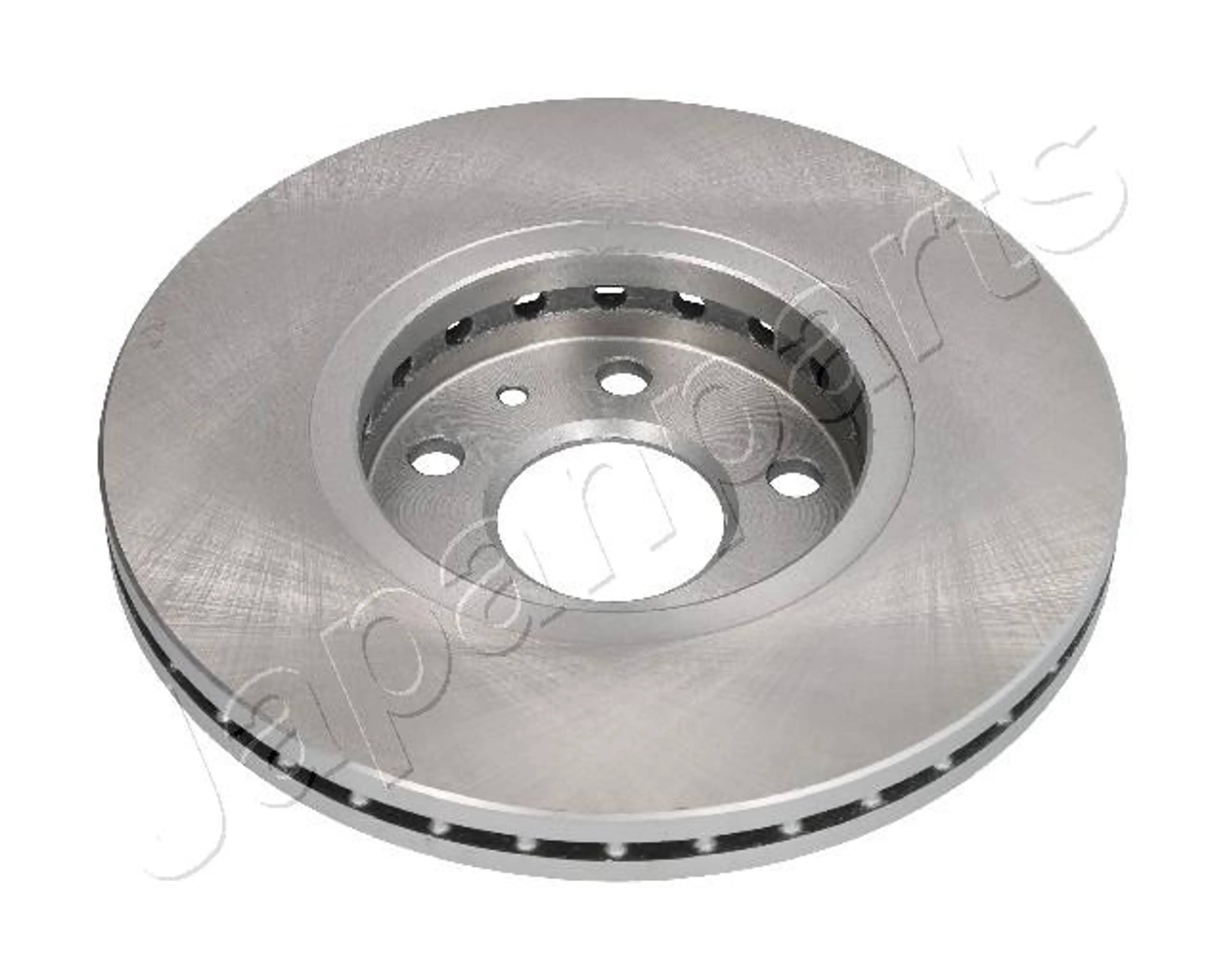 DISCOS DE FRENO  DI0252 *