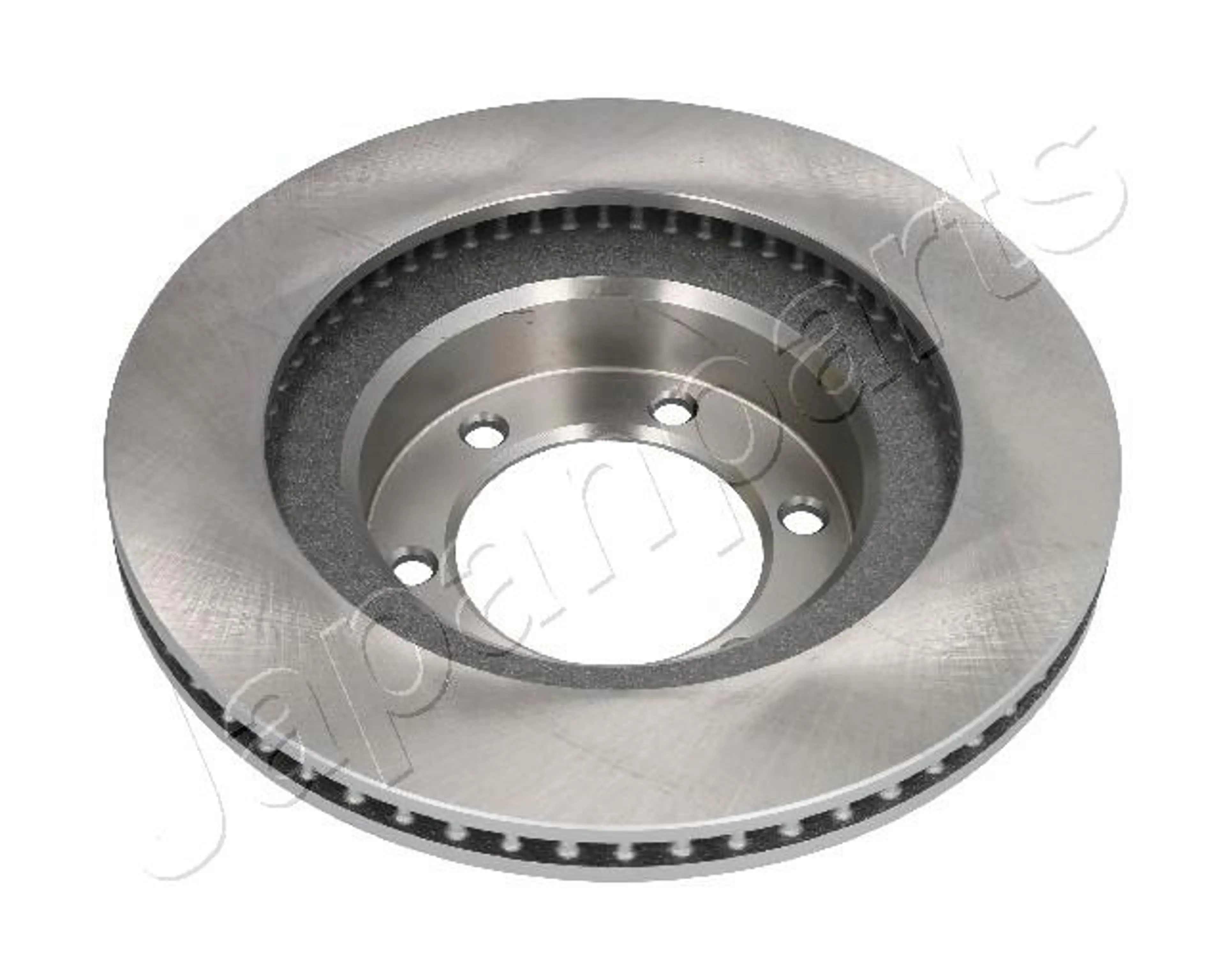 DISCOS FRENO ABS17459