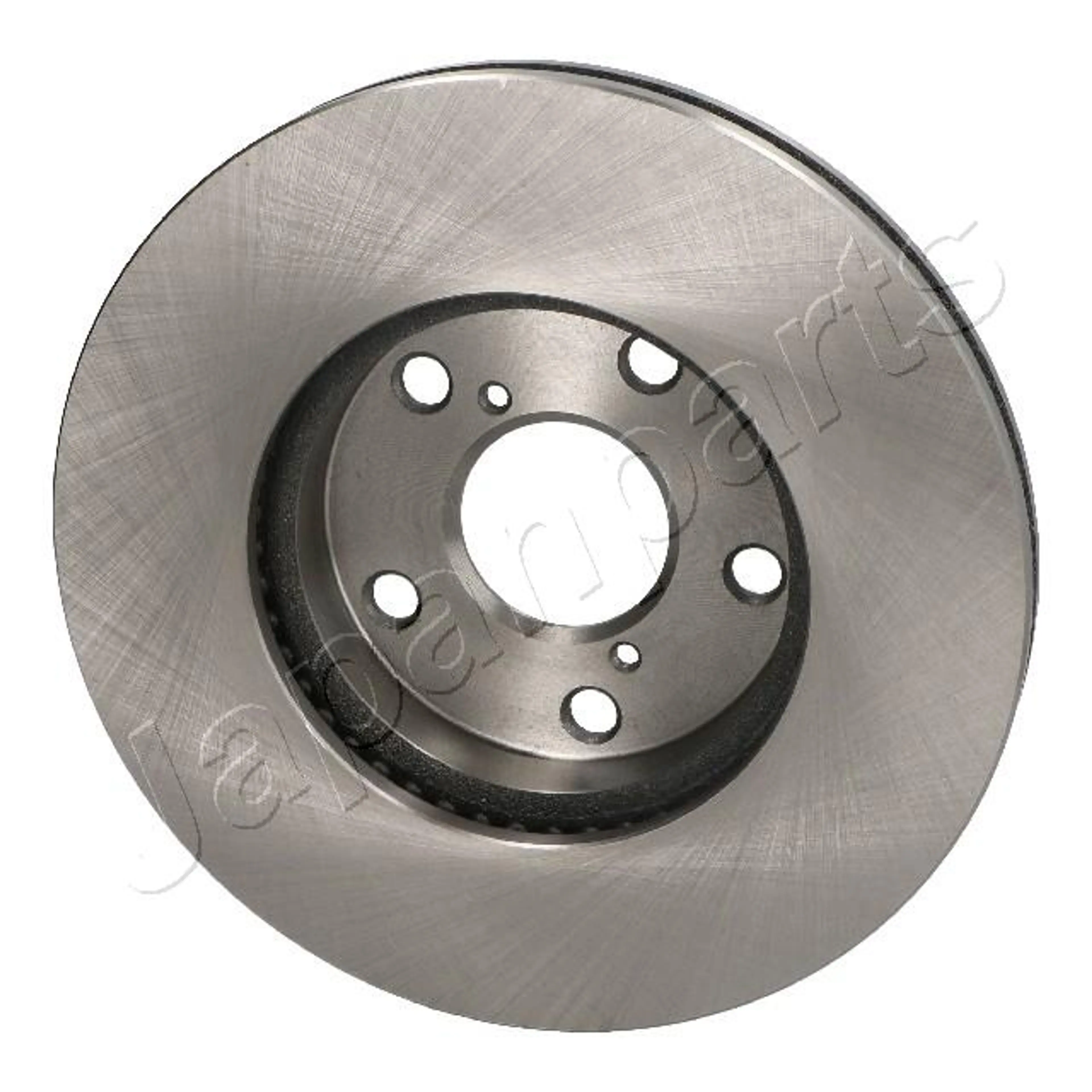 DISCOS DE FRENO BS8512