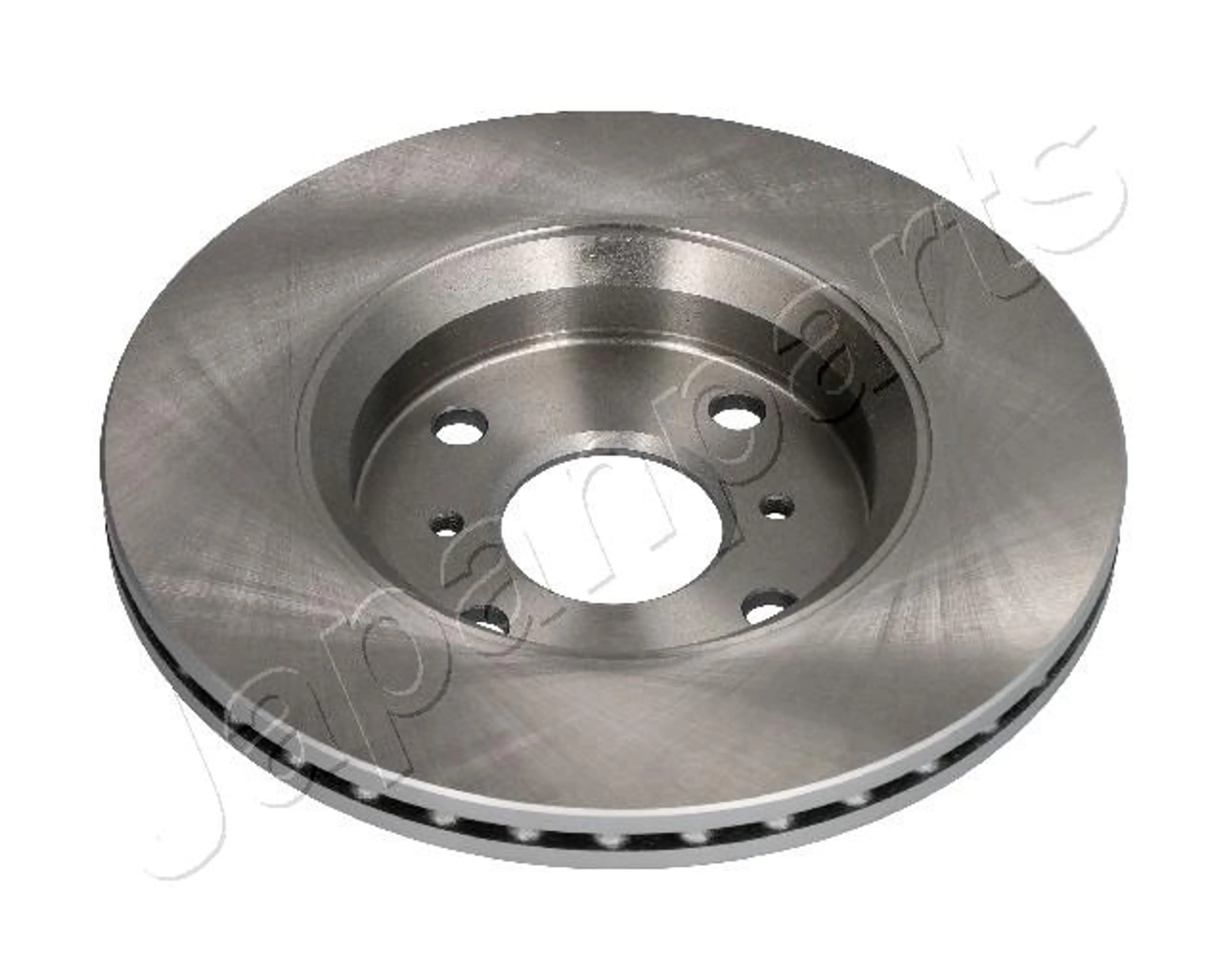 DISCO  FRENO   ABS17591 *