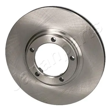 DISCOS DE FRENO H1 BS6460