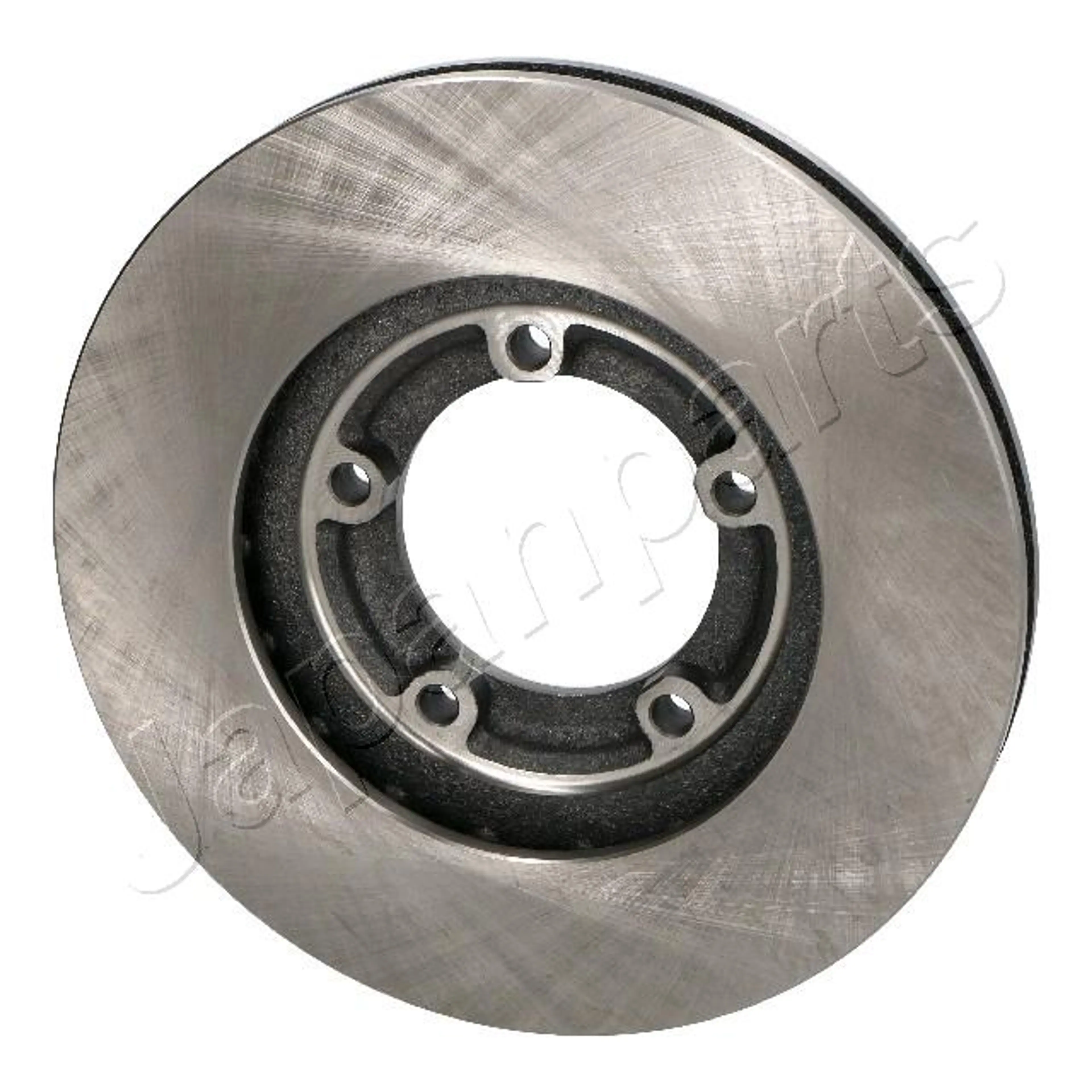 DISCOS DE FRENO H1 BS6460