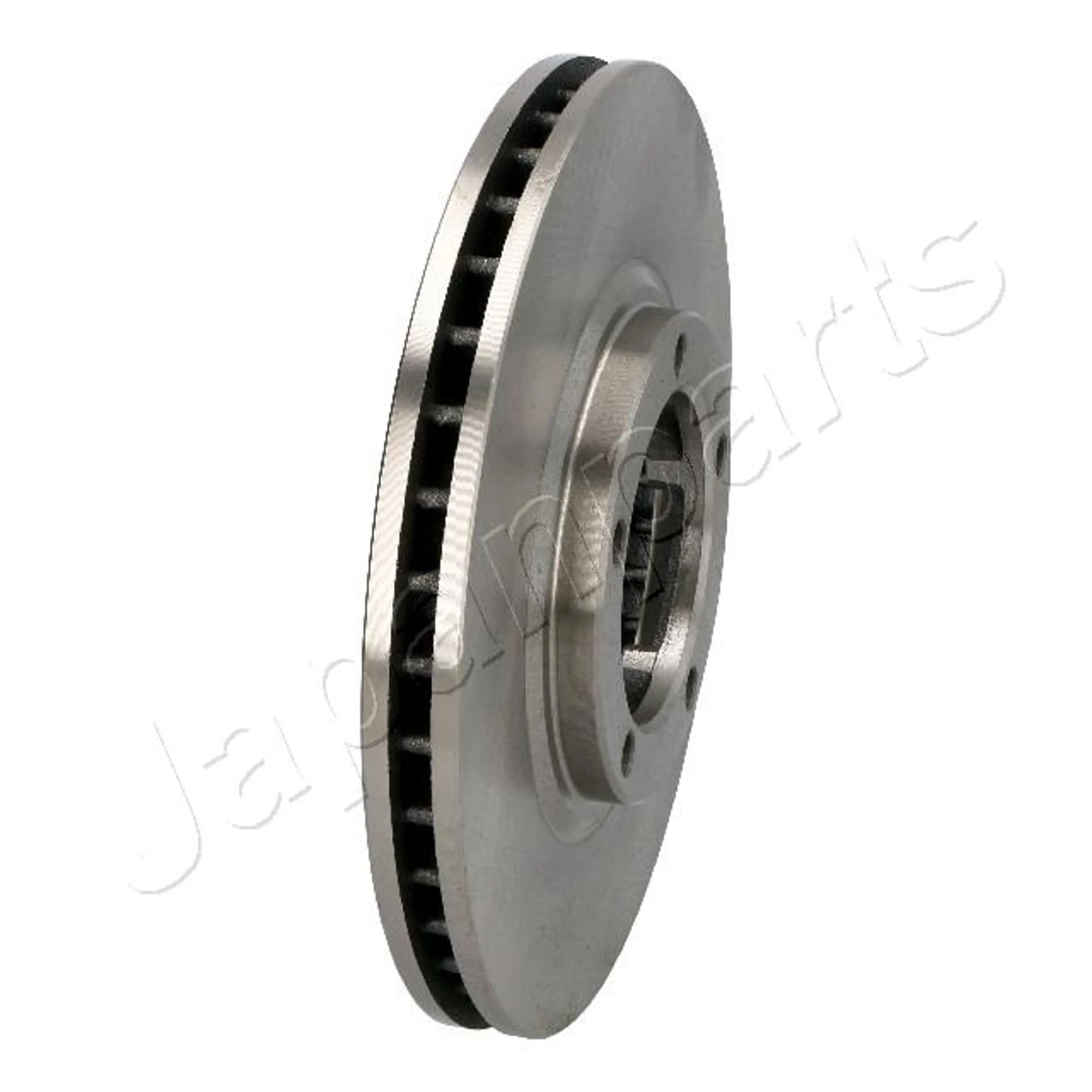 DISCOS DE FRENO H1 BS6460