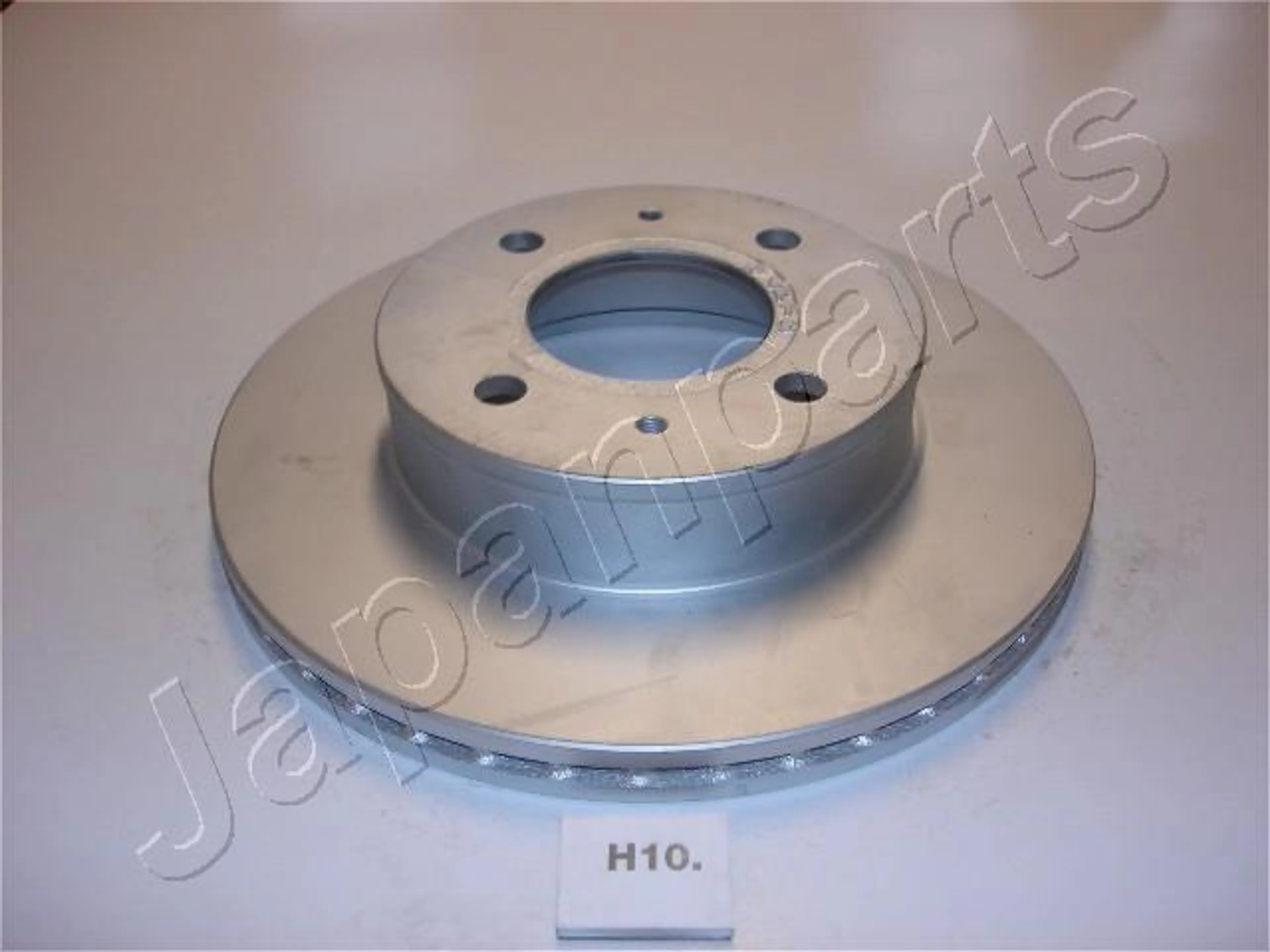 DISCOS DE FRENO BS8178