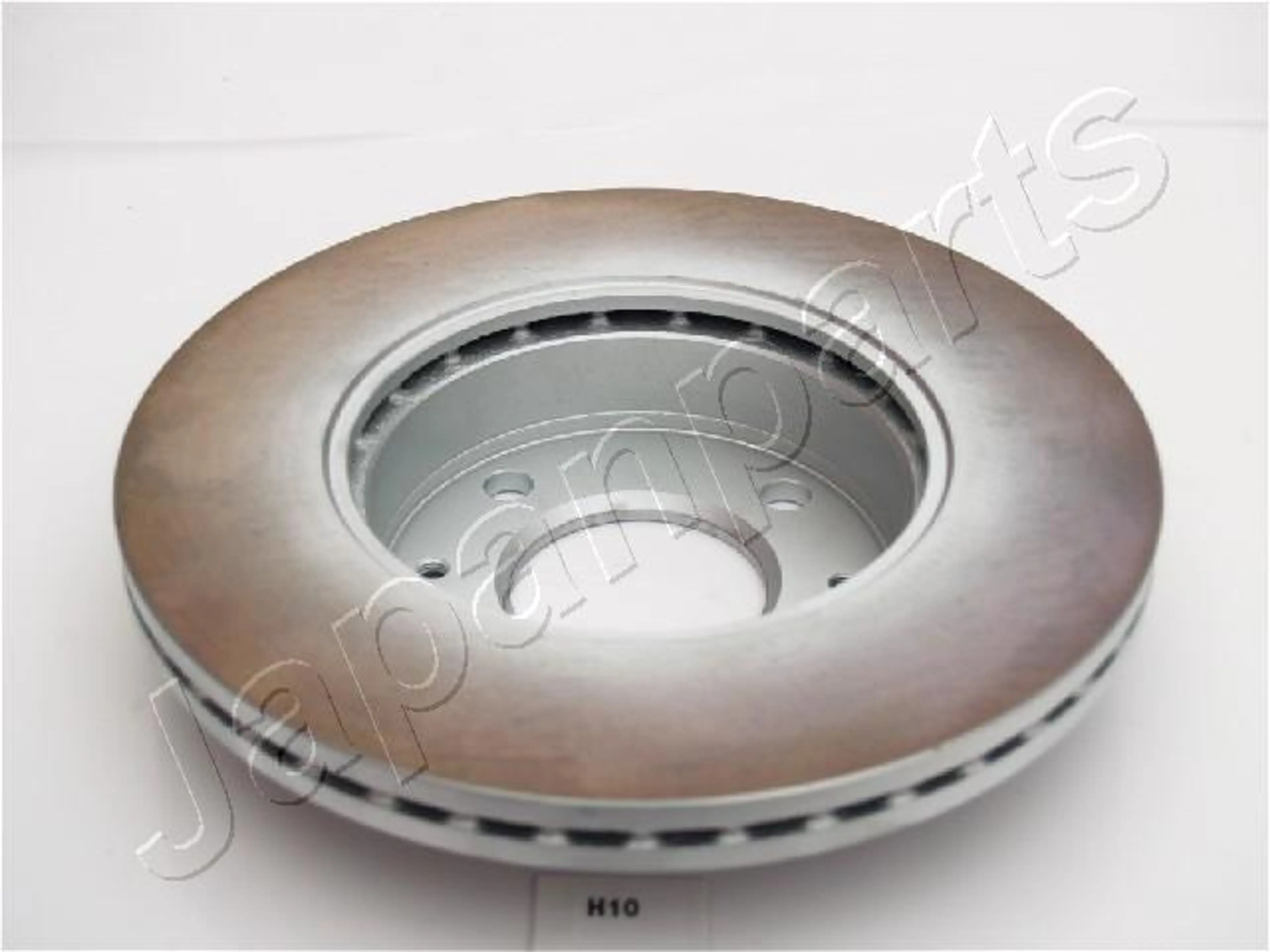 DISCOS DE FRENO BS8178