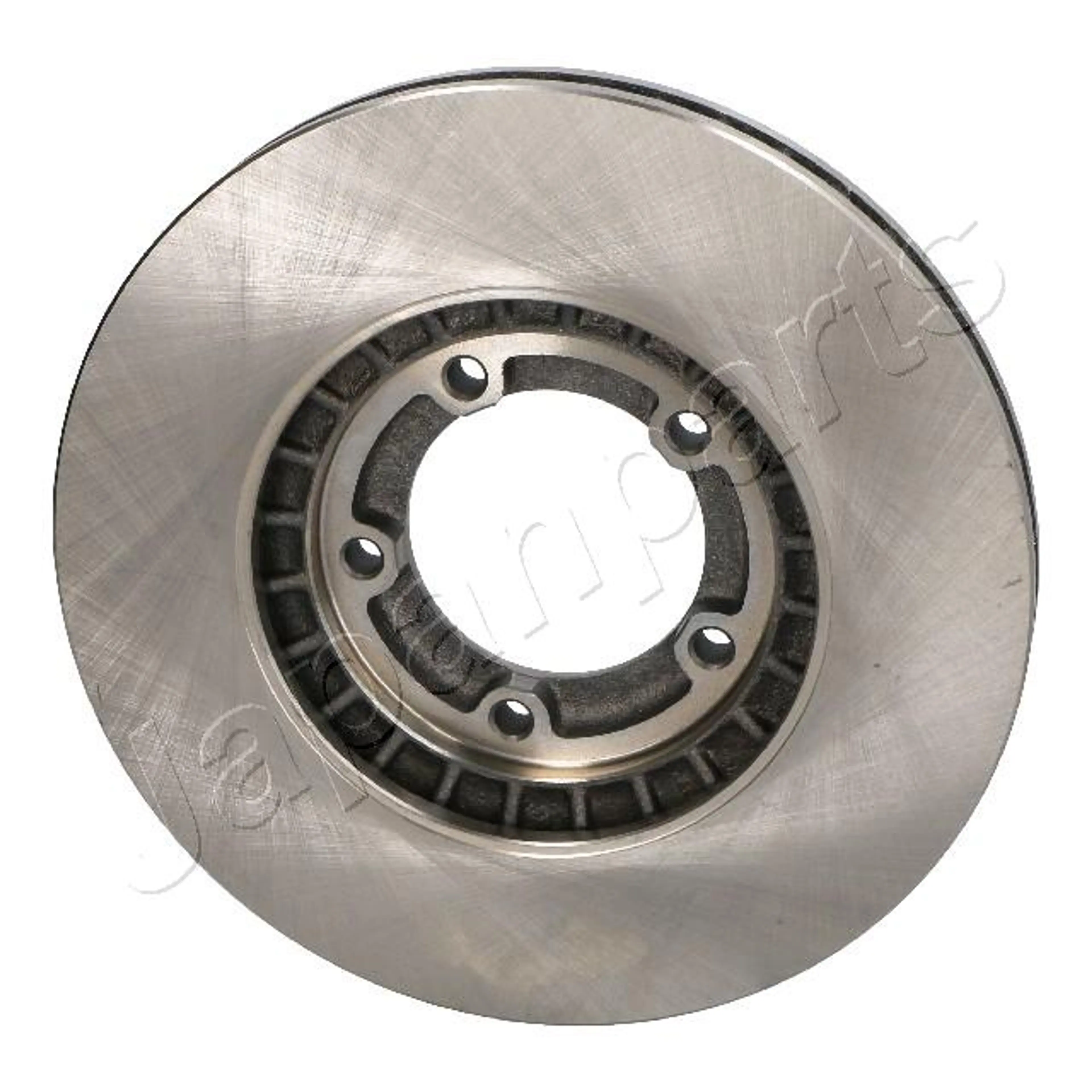 DISCOS H1  DIH14C  BS8360