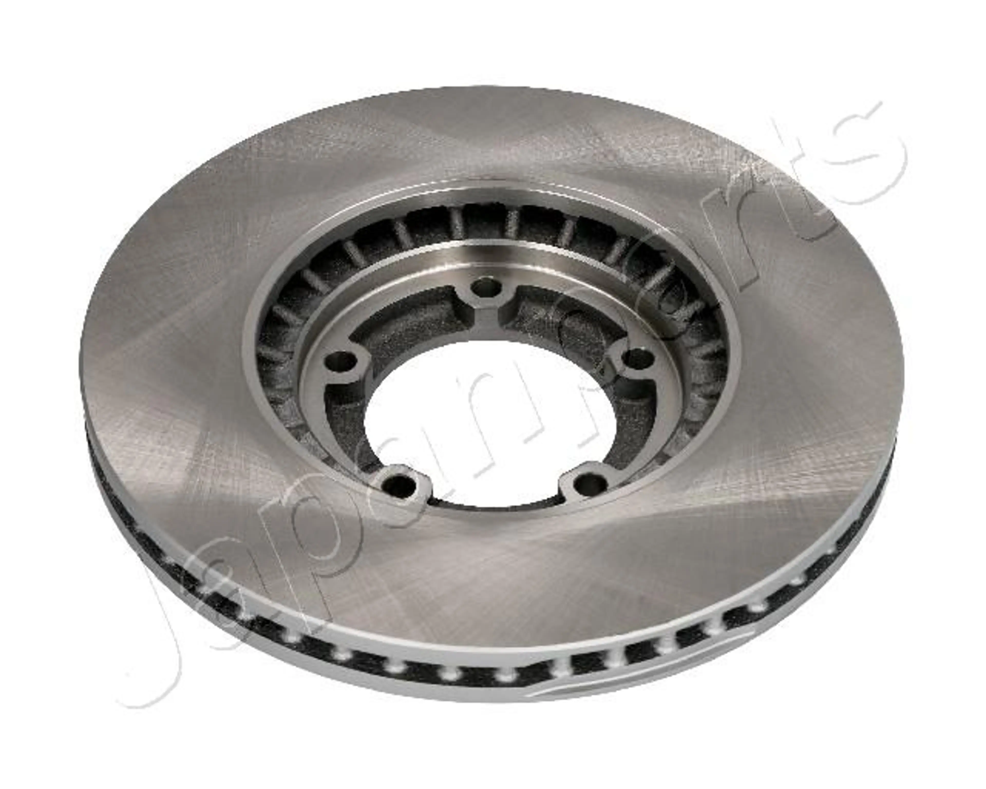 DISCOS FRENOS ABS17648