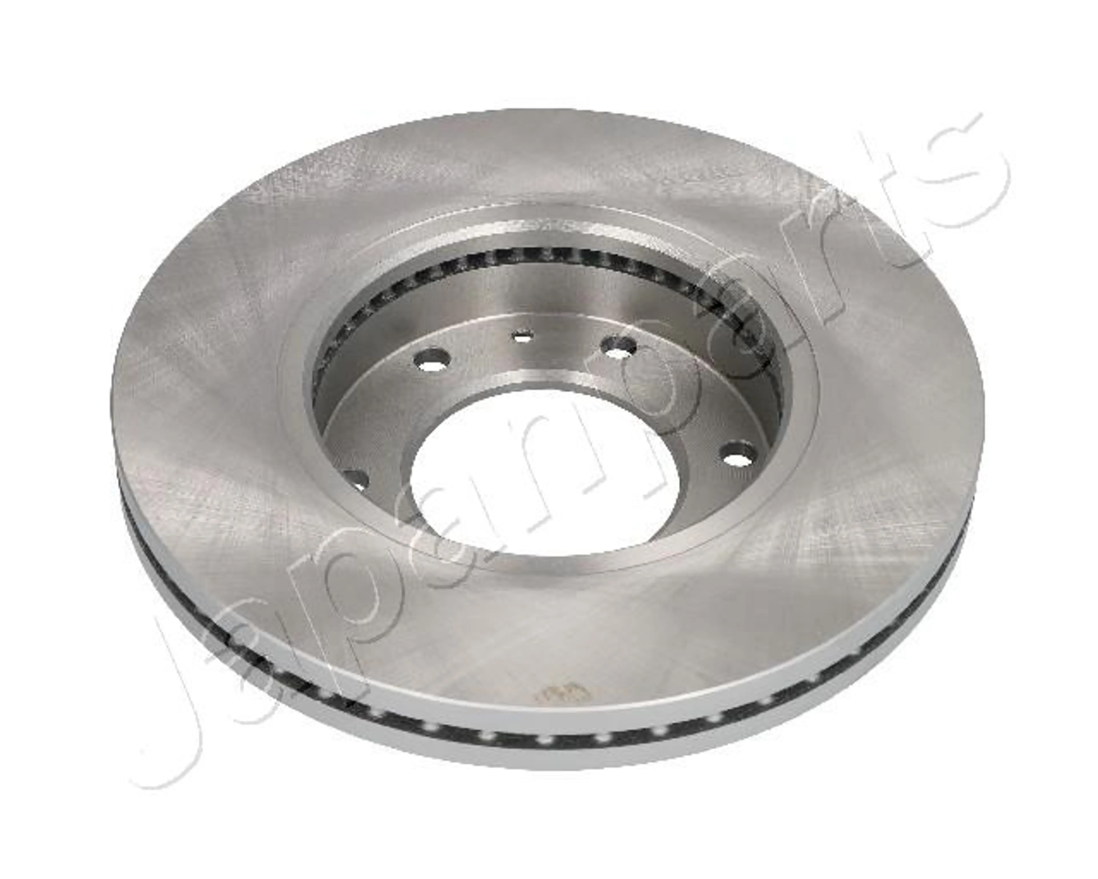 DISCO  FRENO  BS8290