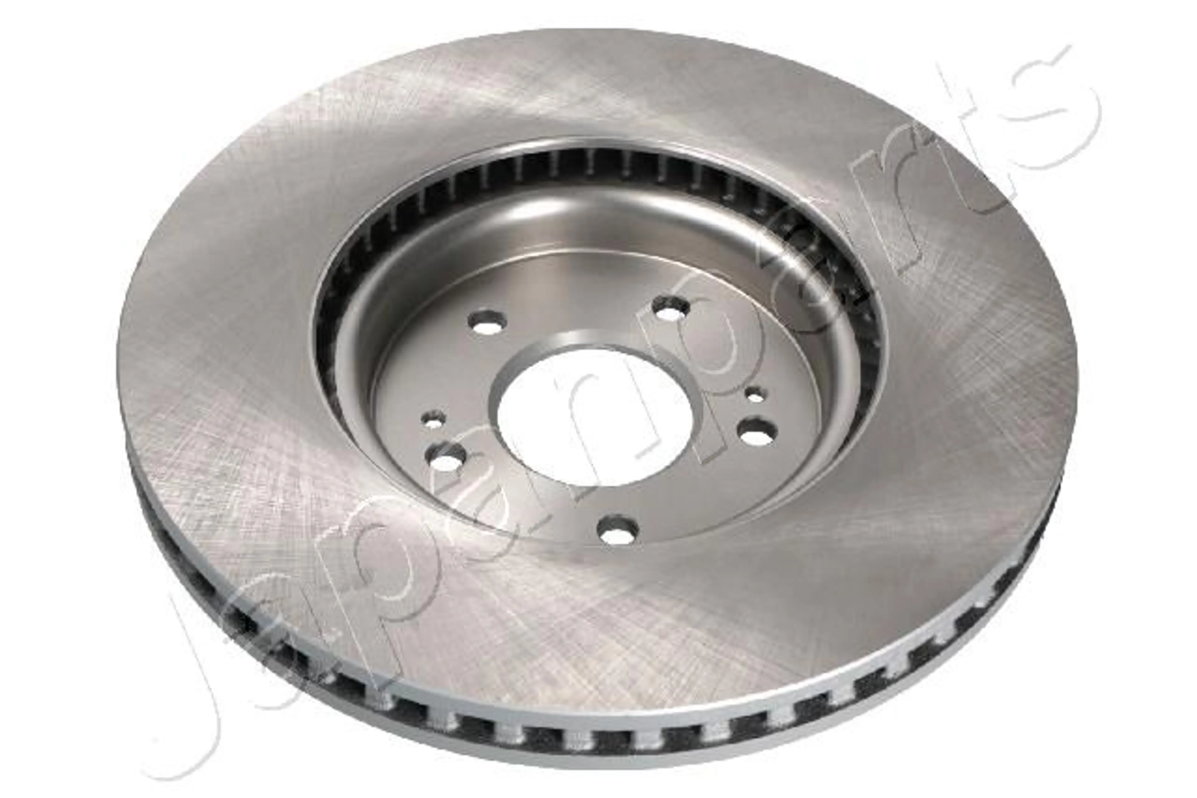 DISCOS FRENO  ABS18950  *