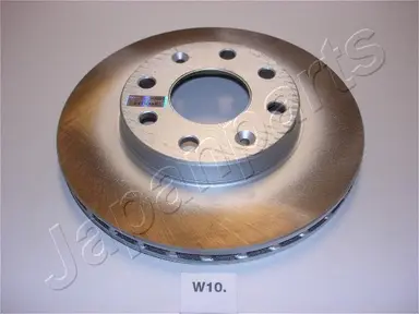 DISCOS DE FRENO BS8198