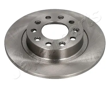 JGO DISCOS DE FRENO BS9302