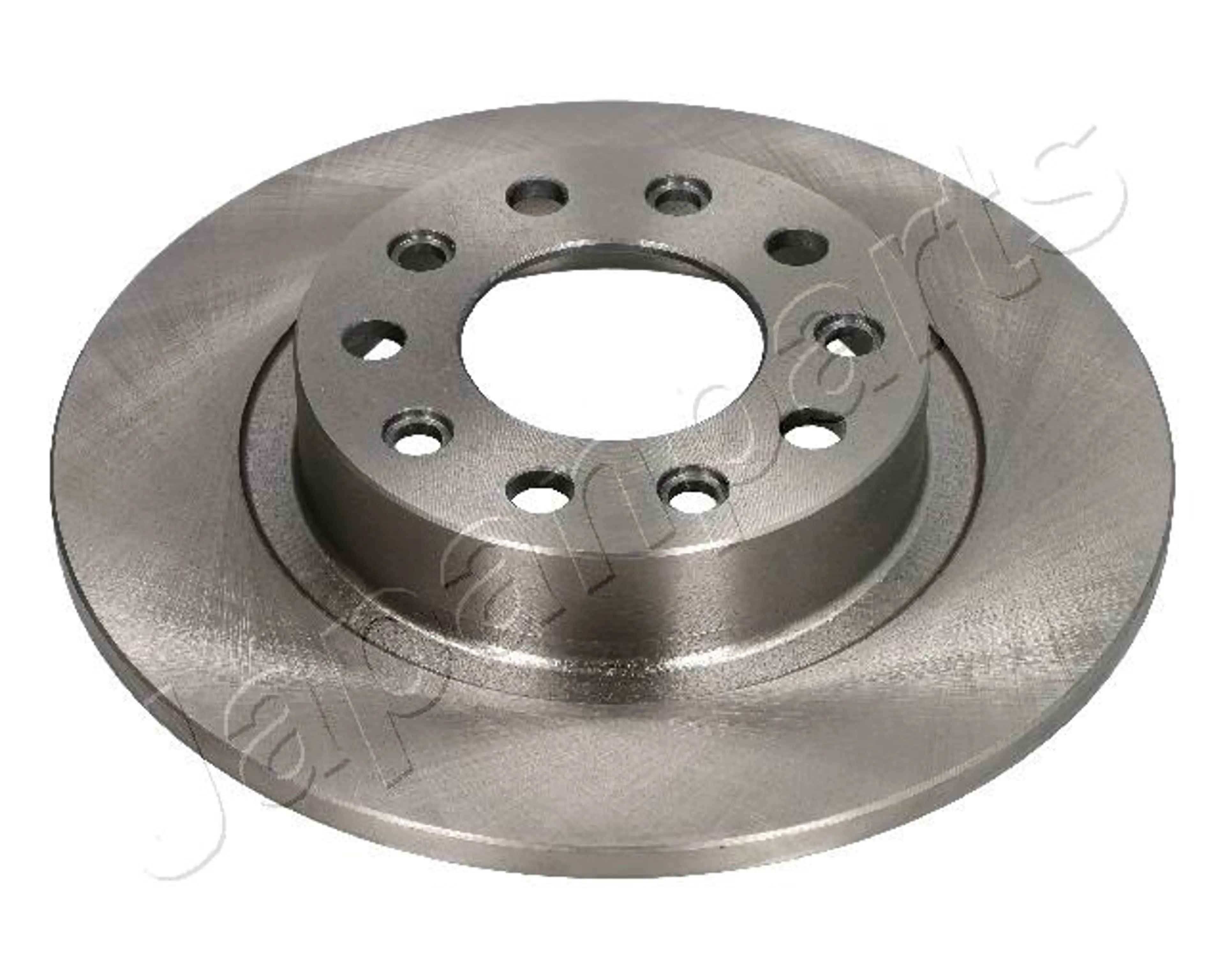 JGO DISCOS DE FRENO BS9302