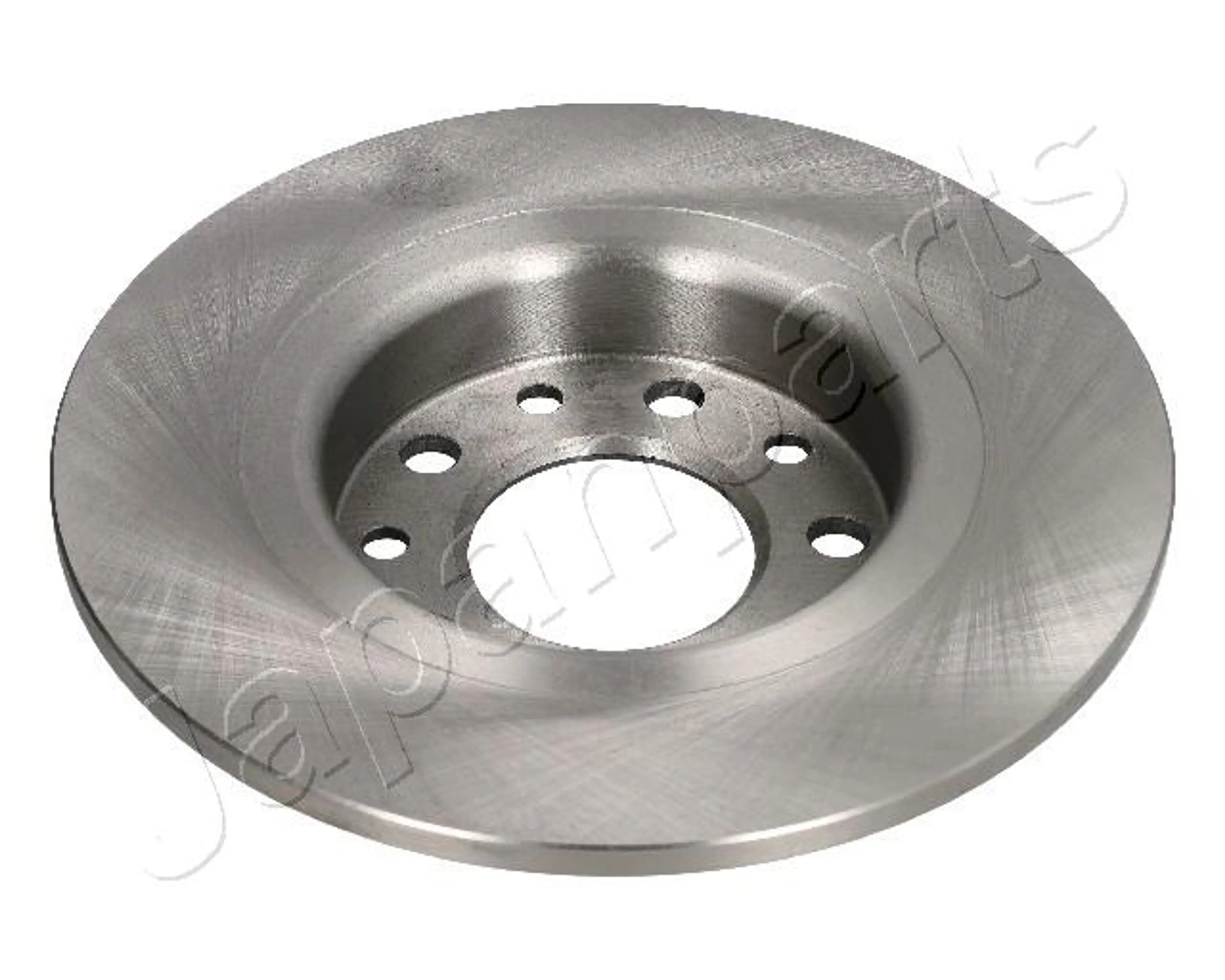 JGO DISCOS DE FRENO BS9302