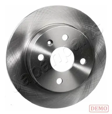 DISCO  FRENO  ABS16954