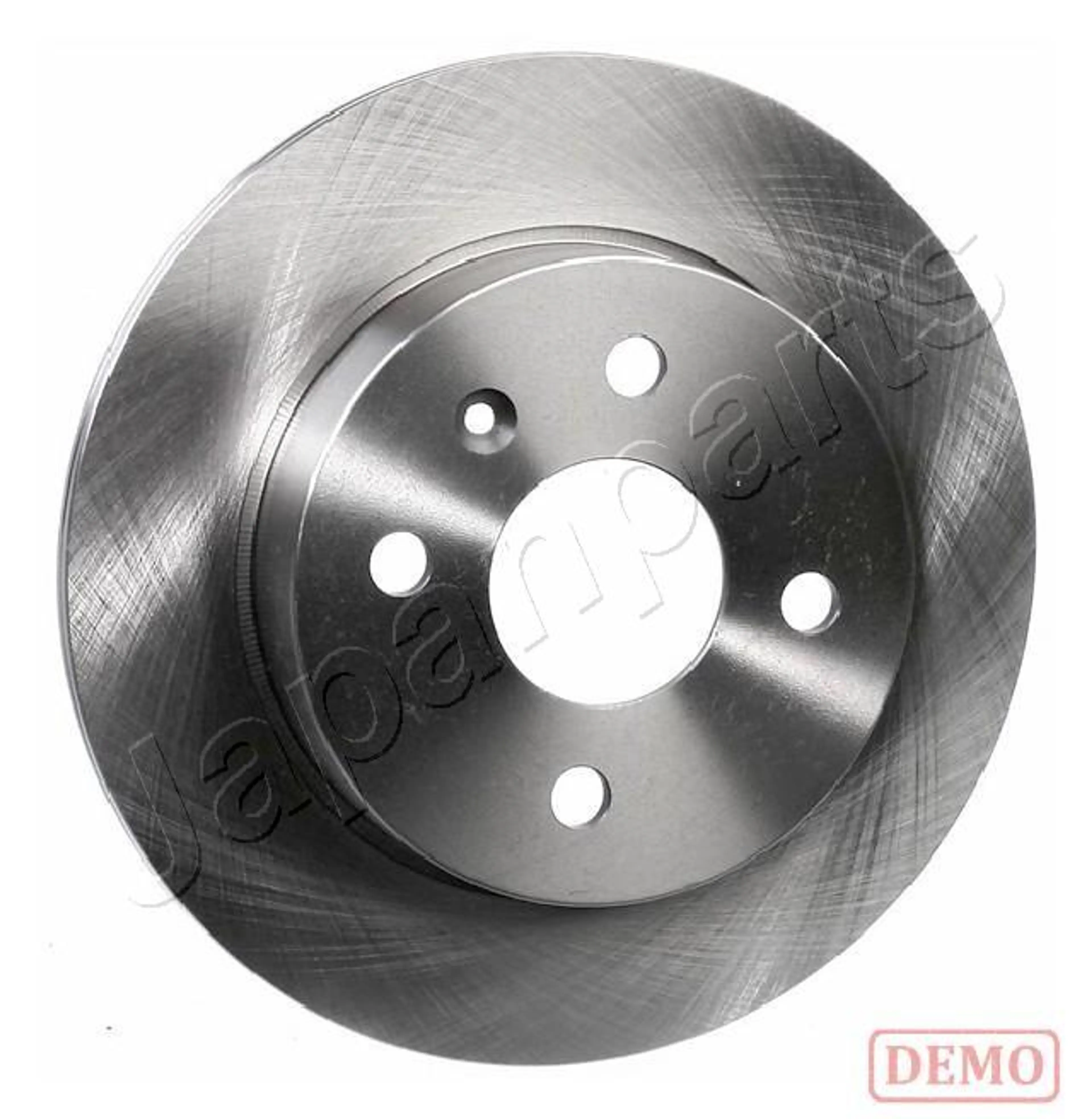 DISCO  FRENO  ABS16954