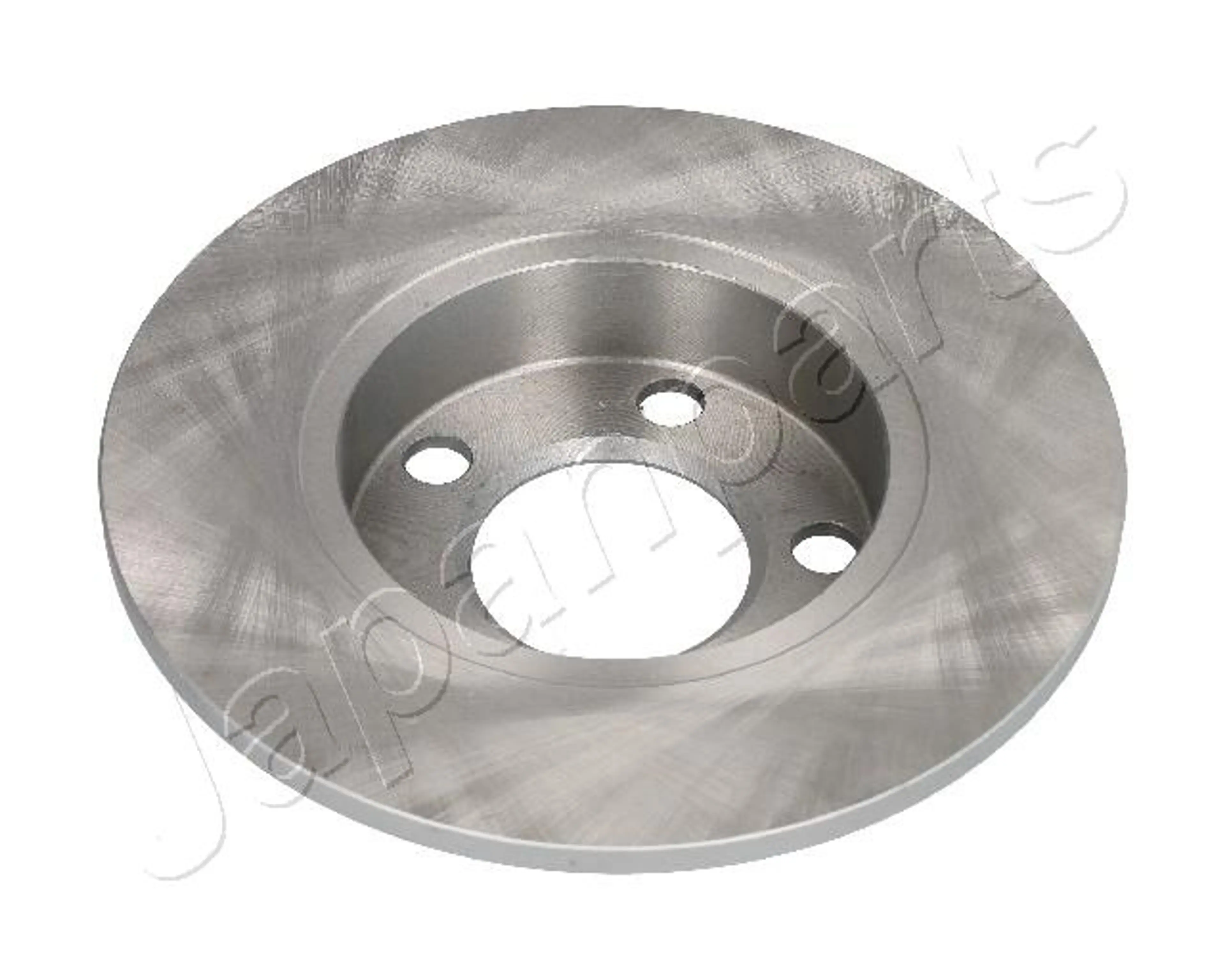 DISCO  FRENO  ABS16883 *