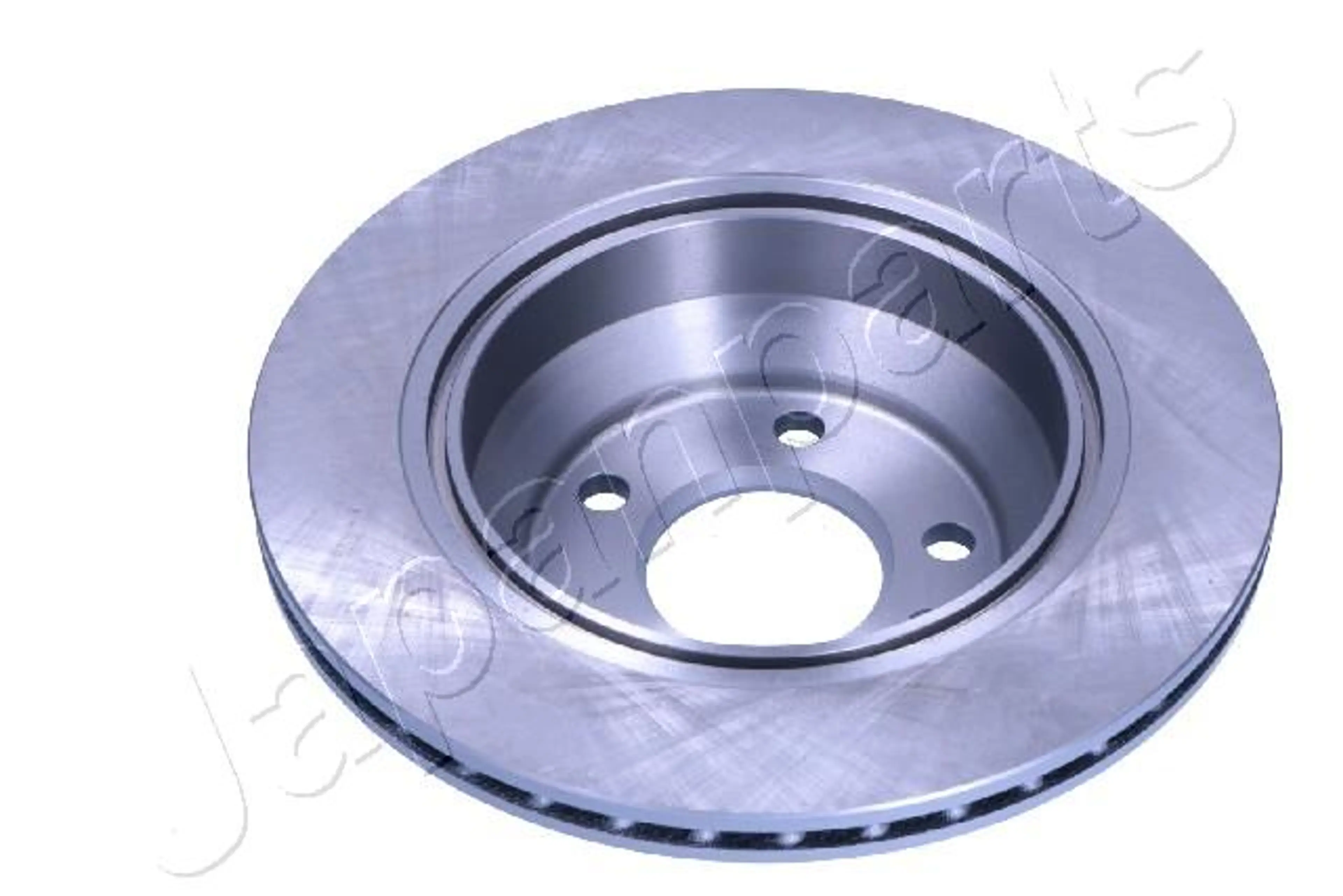 DISCOS DE FRENO TRAS