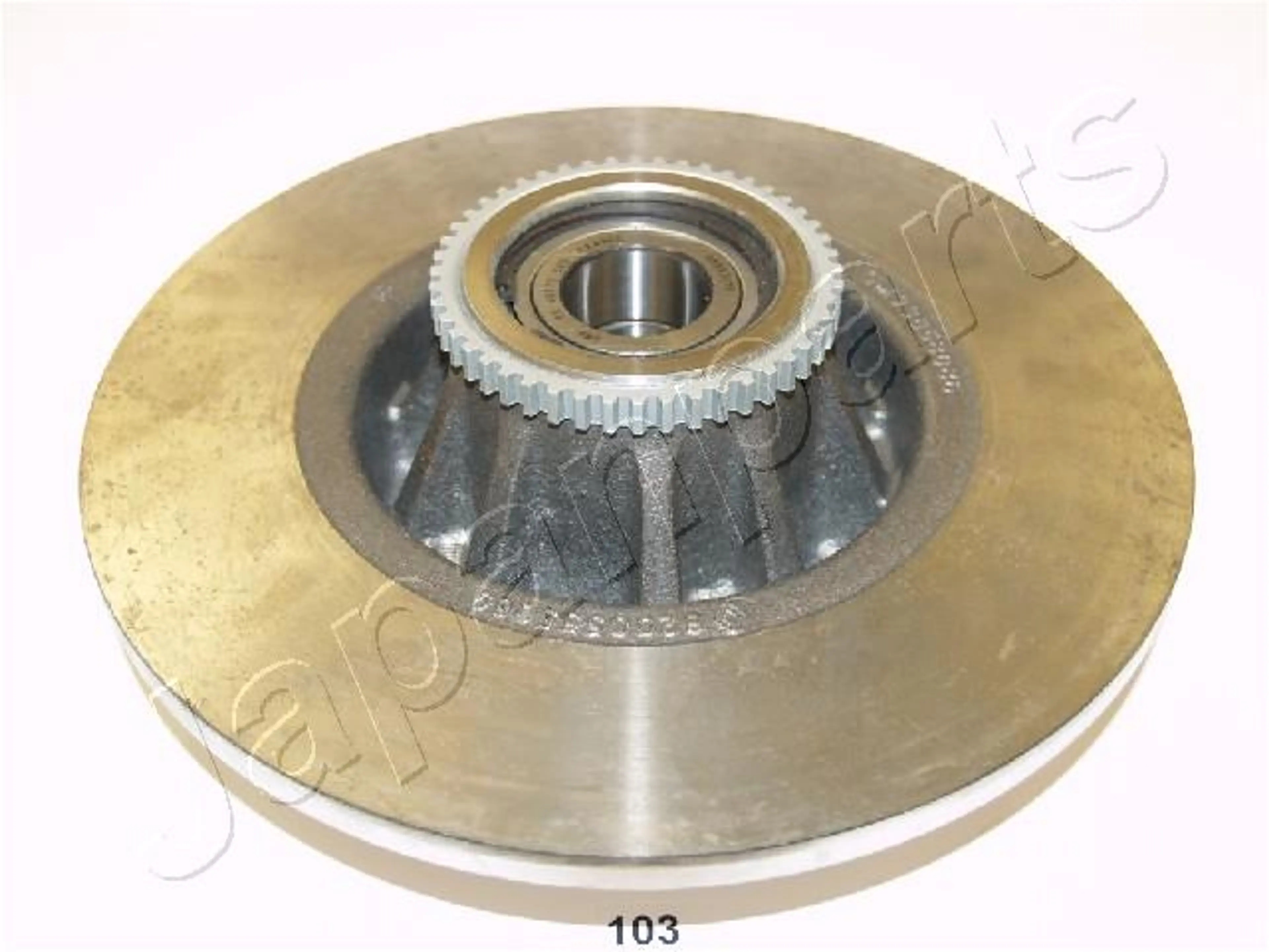 DISCOS TRAS. CON RODI 202101