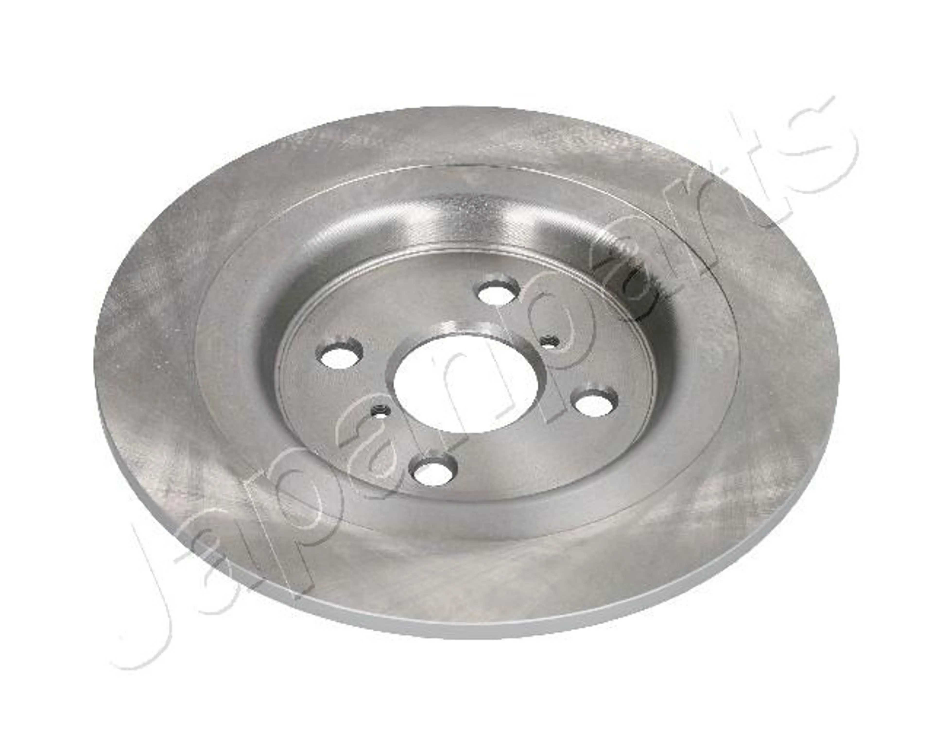 DISCO FRENO  ABS17827 *