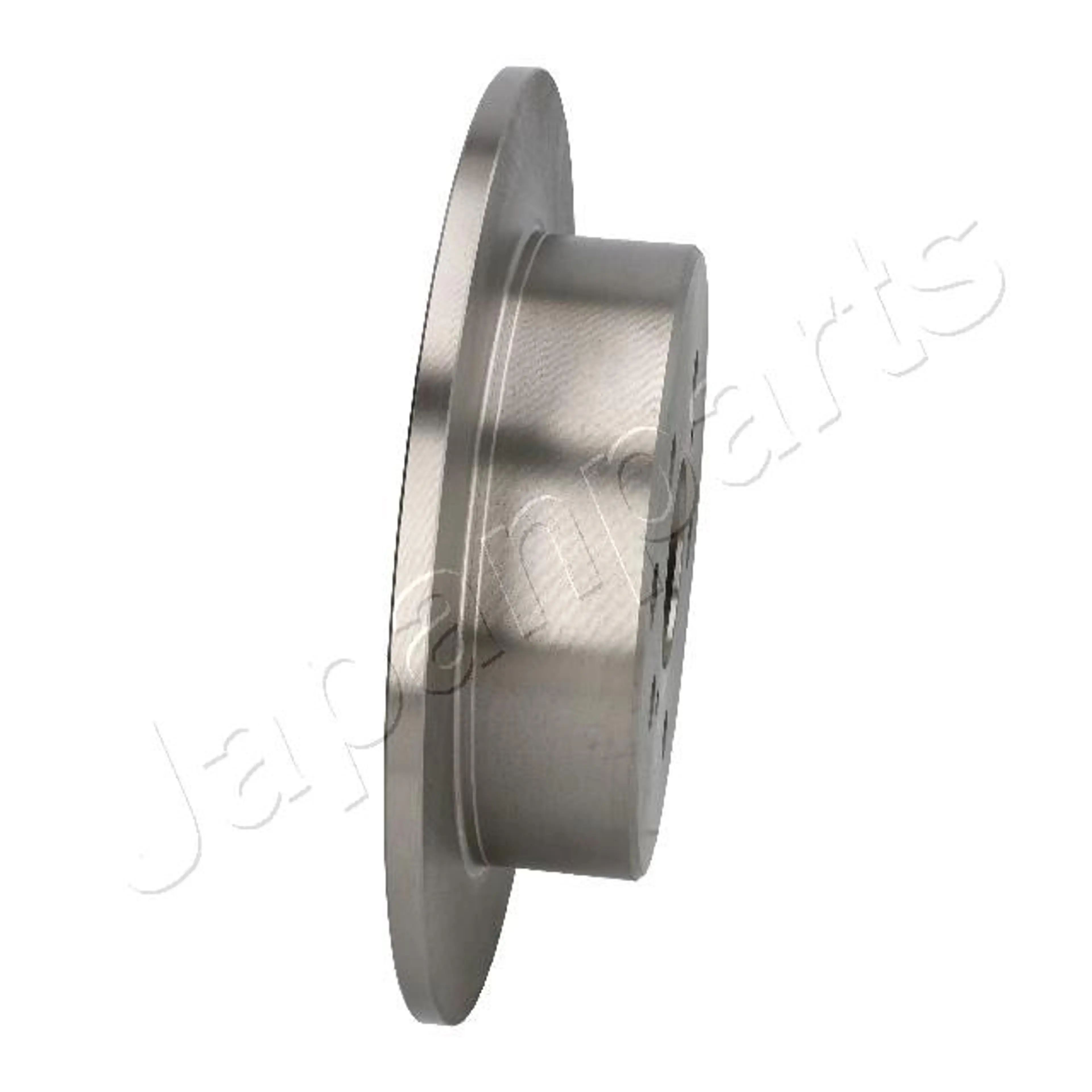 DISCOS TRAS. DE FRENO