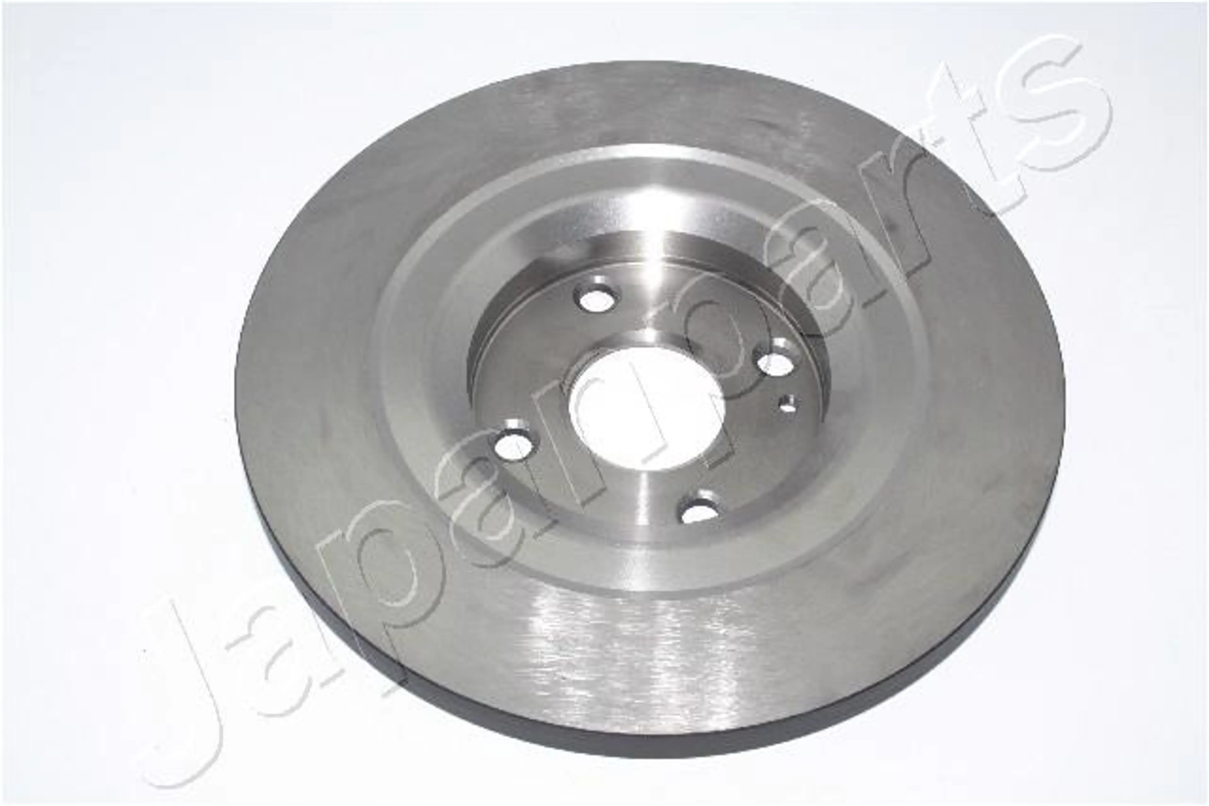 JGO DISCOS TRASEROS MAZDA MX5-- ABA