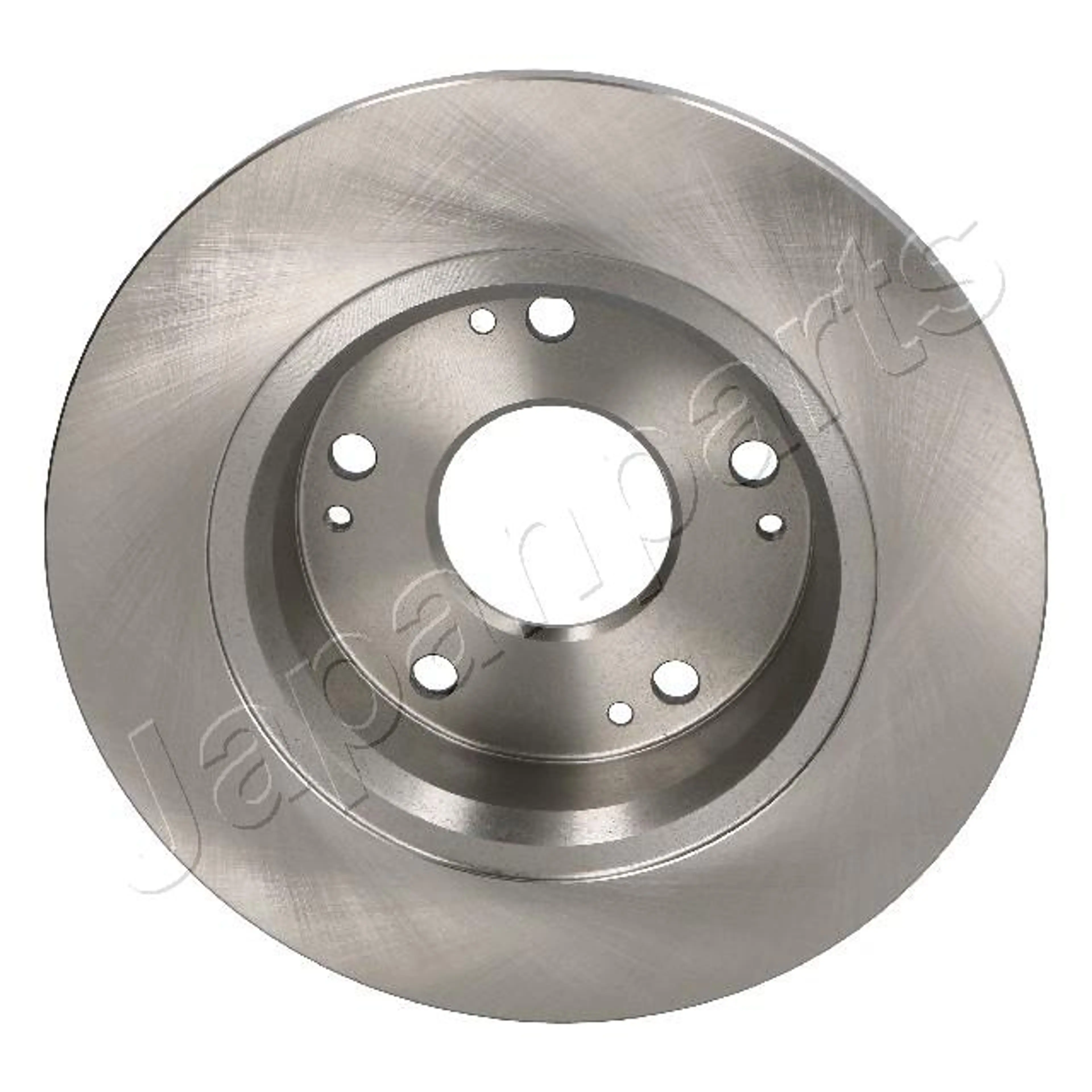 DISCOS DE  FRENO TRASERO