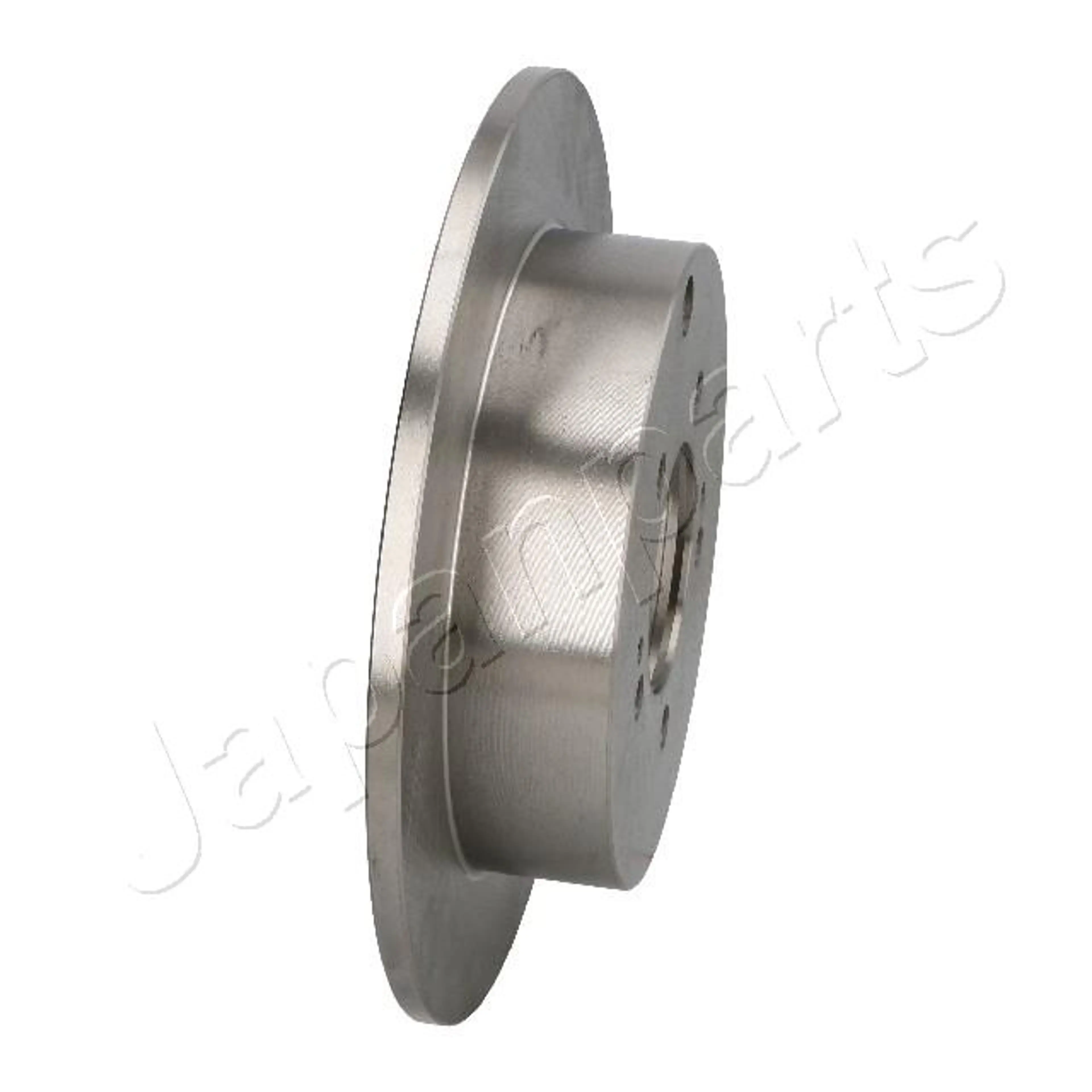 DISCOS DE FRENO TRAS.